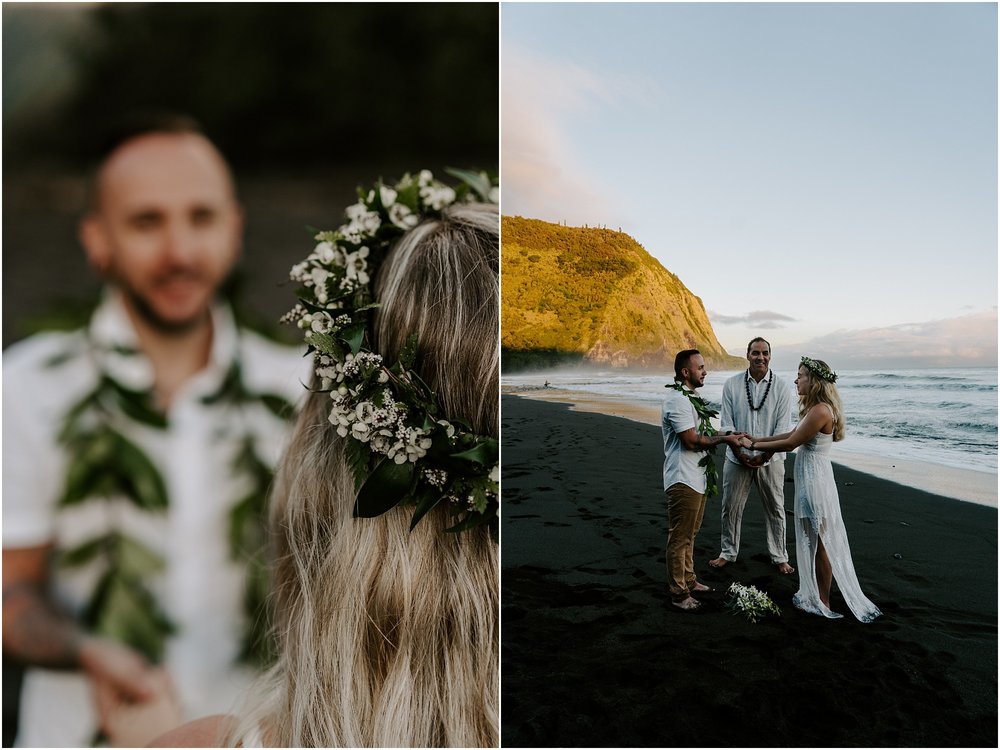 waipio-valley-wedding-hawaii-elopement-photographer_0034.jpg