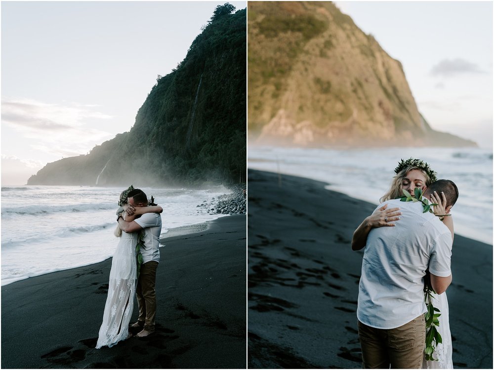 waipio-valley-wedding-hawaii-elopement-photographer_0036.jpg