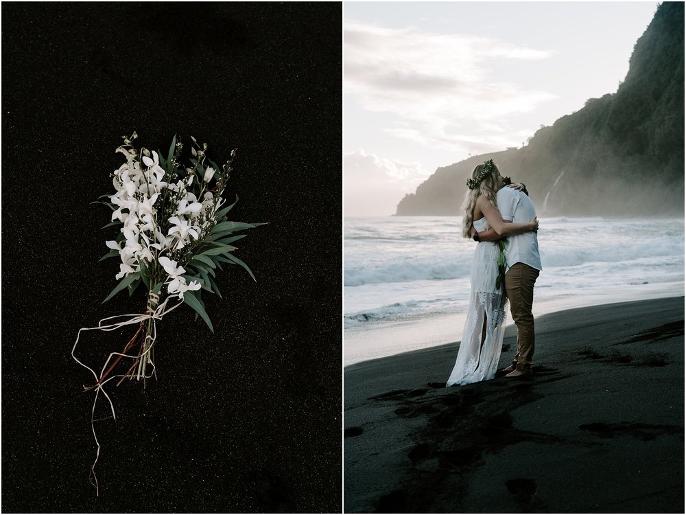 waipio-valley-wedding-hawaii-elopement-photographer_0040.jpg