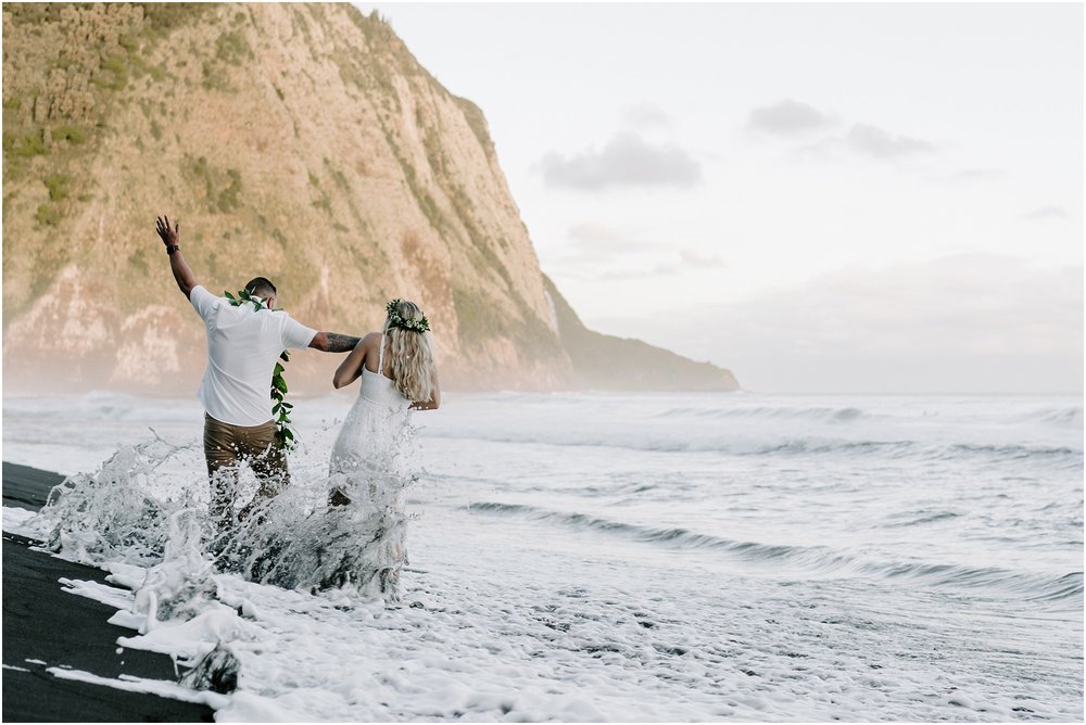 waipio-valley-wedding-hawaii-elopement-photographer_0041.jpg