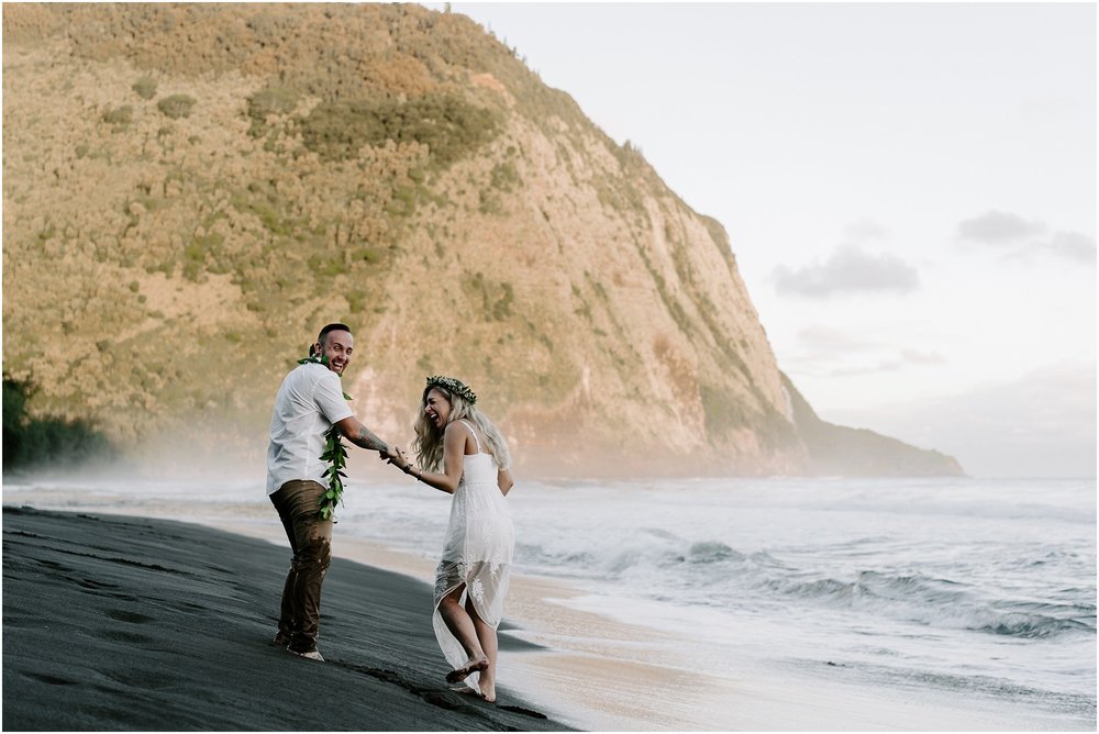waipio-valley-wedding-hawaii-elopement-photographer_0042.jpg