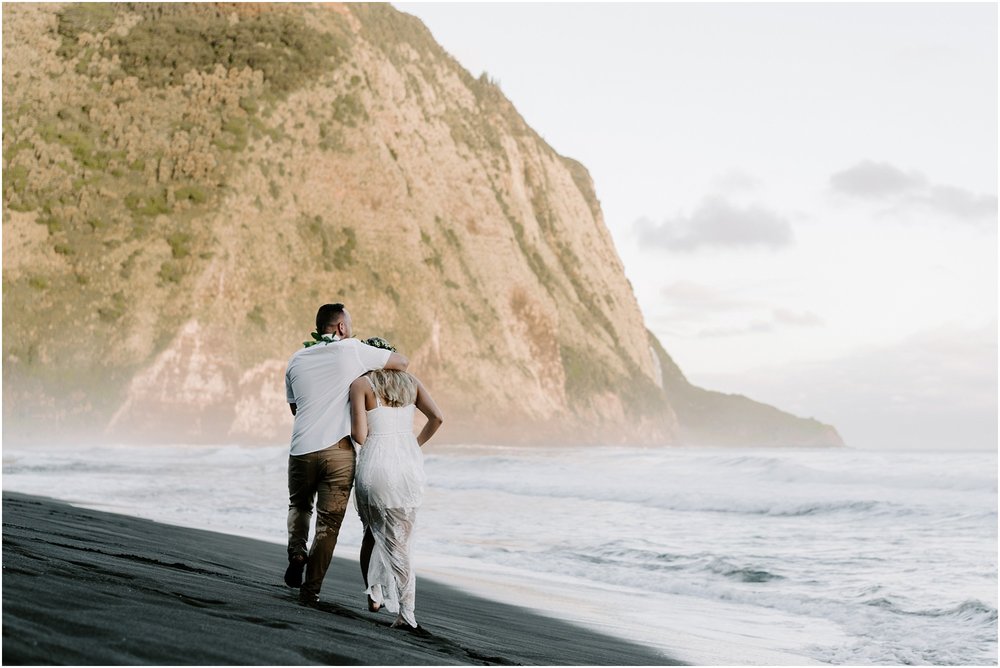 waipio-valley-wedding-hawaii-elopement-photographer_0043.jpg