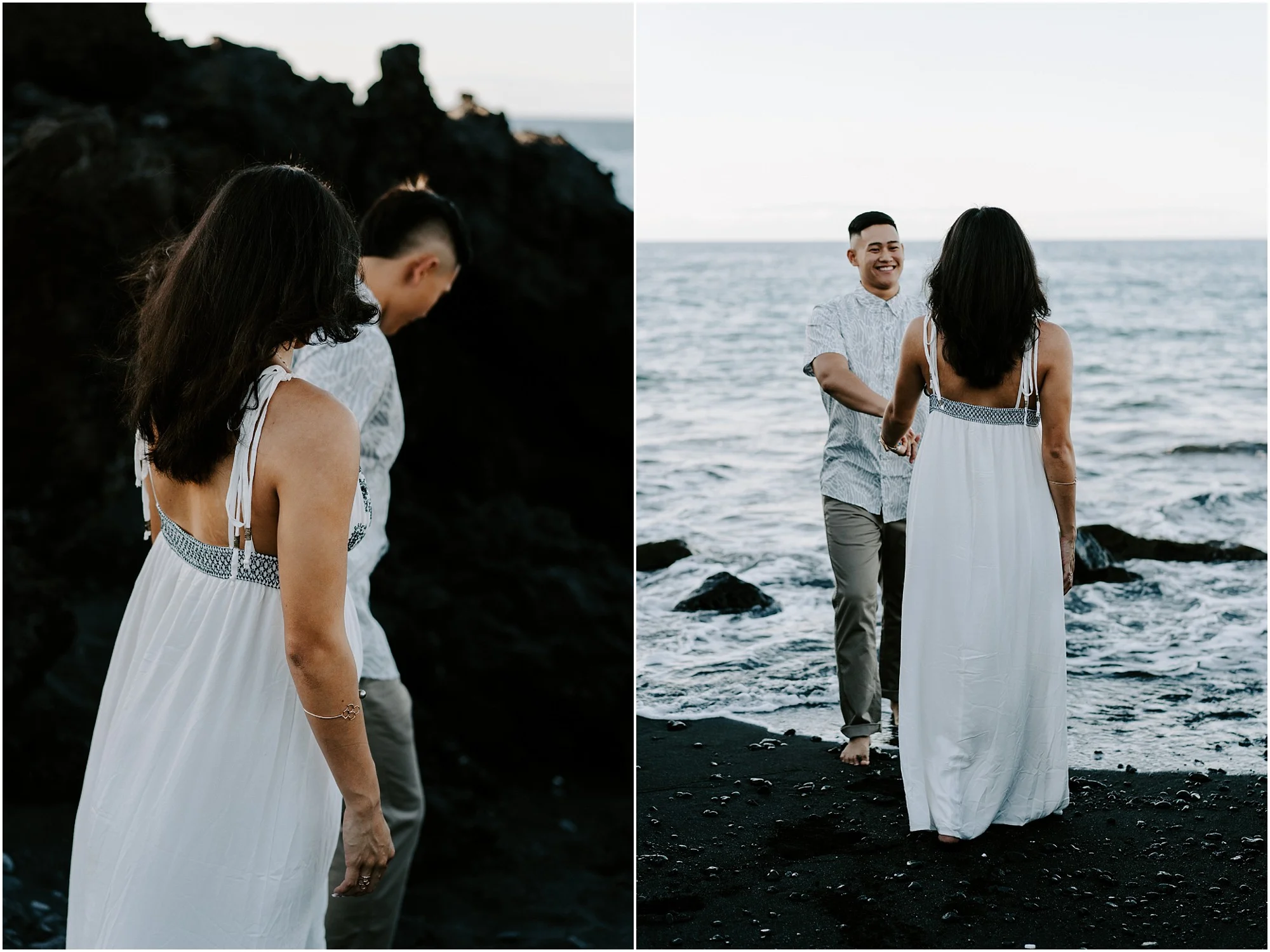 big-island-maternity-photos-hawaii-elopement-photographer_0001.jpg