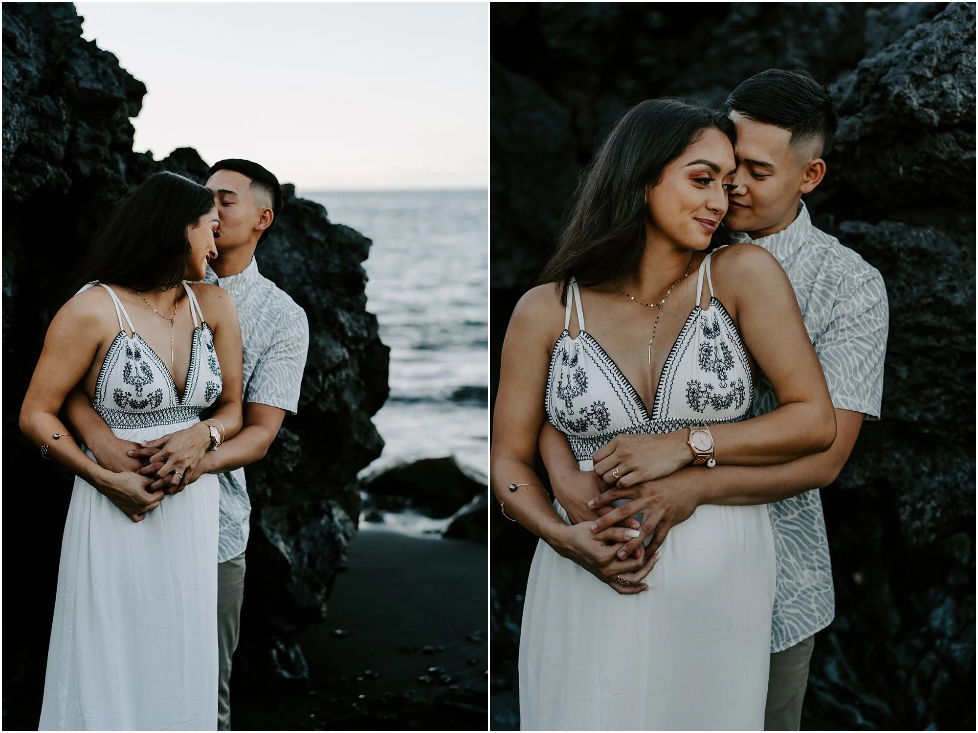 big-island-maternity-photos-hawaii-elopement-photographer_0003.jpg