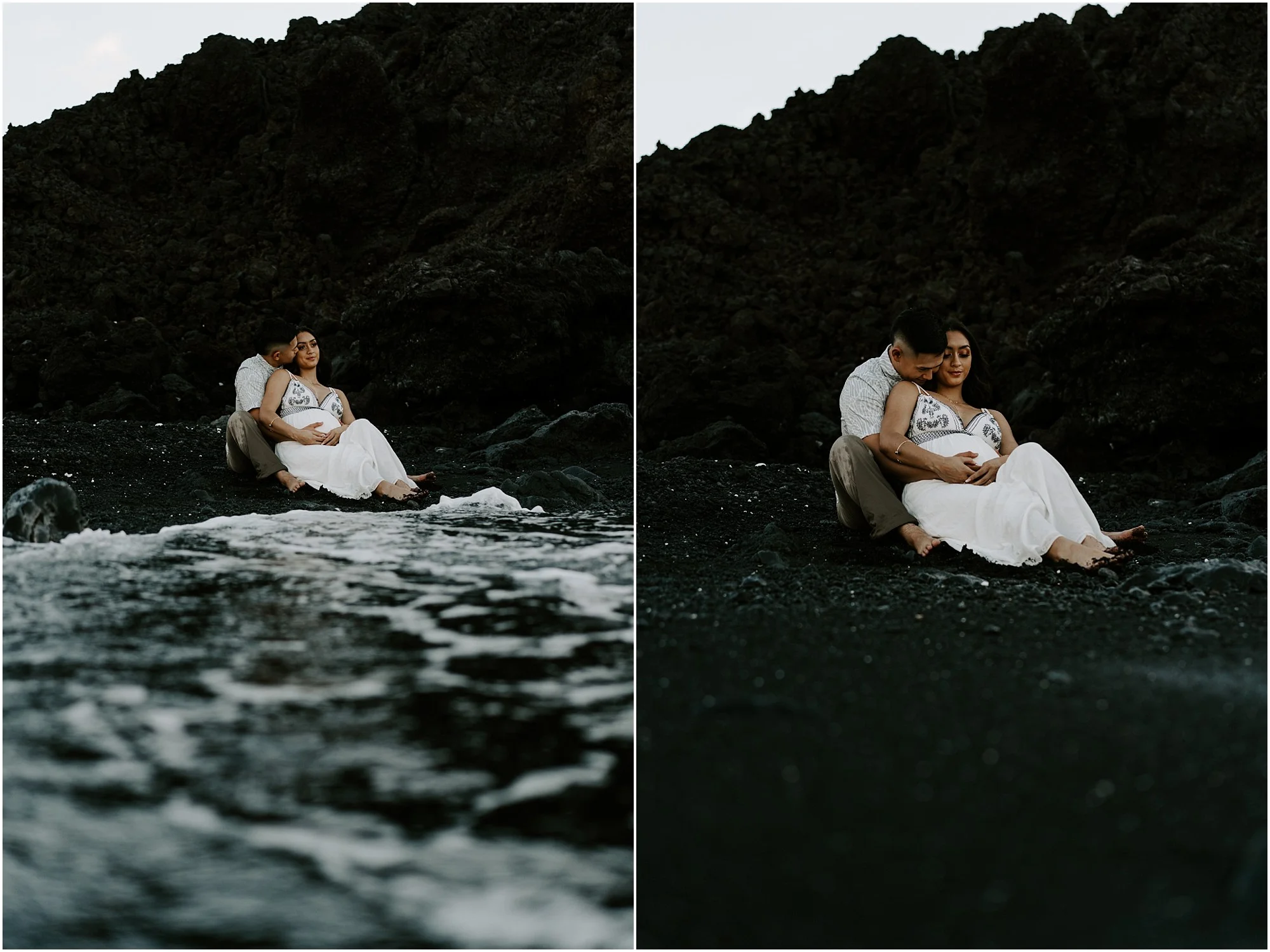 big-island-maternity-photos-hawaii-elopement-photographer_0018.jpg
