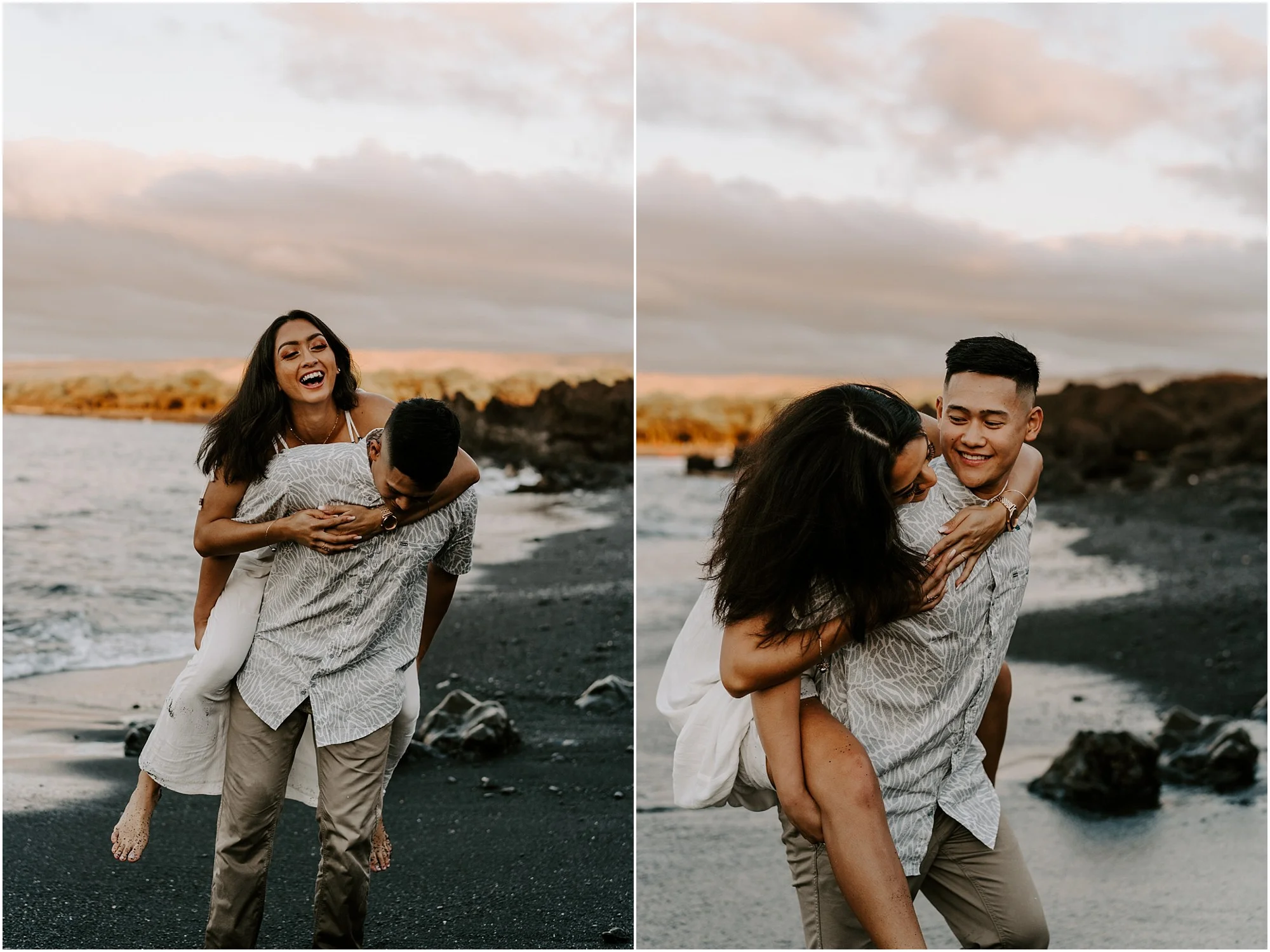 big-island-maternity-photos-hawaii-elopement-photographer_0026.jpg