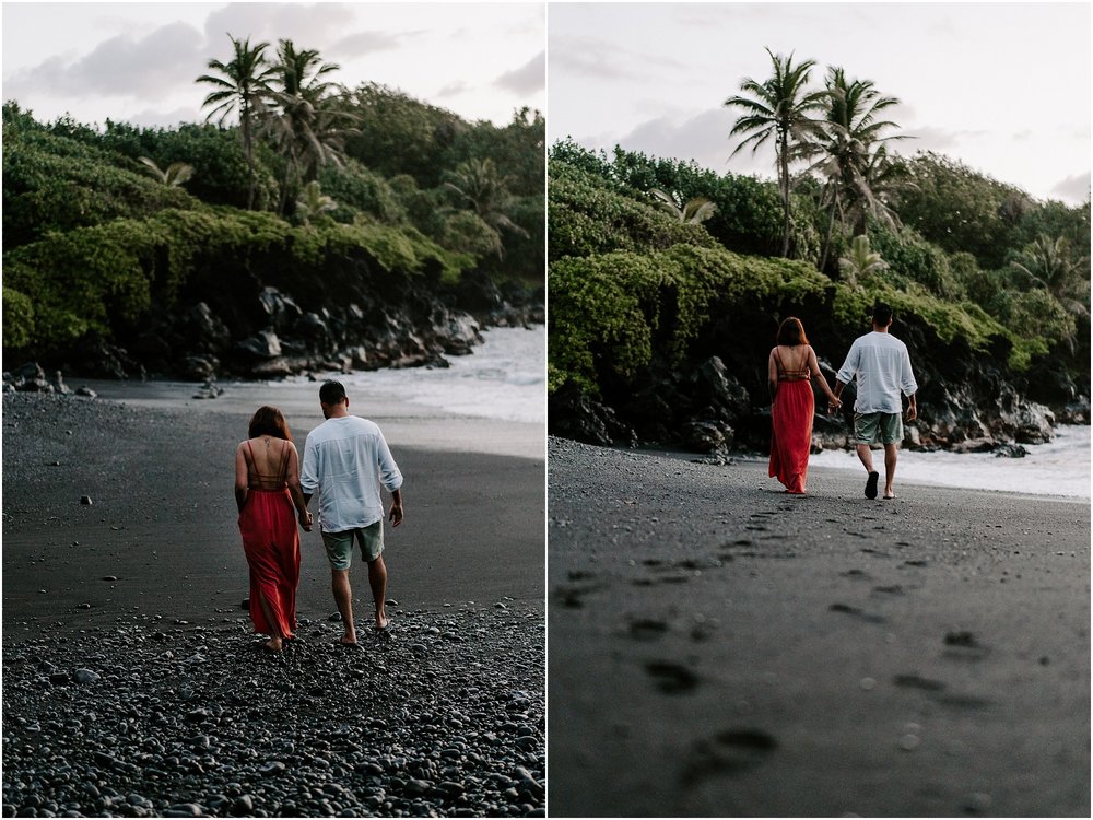black-sand-beach-maui-hawaii-elopement-photographer_0001.jpg