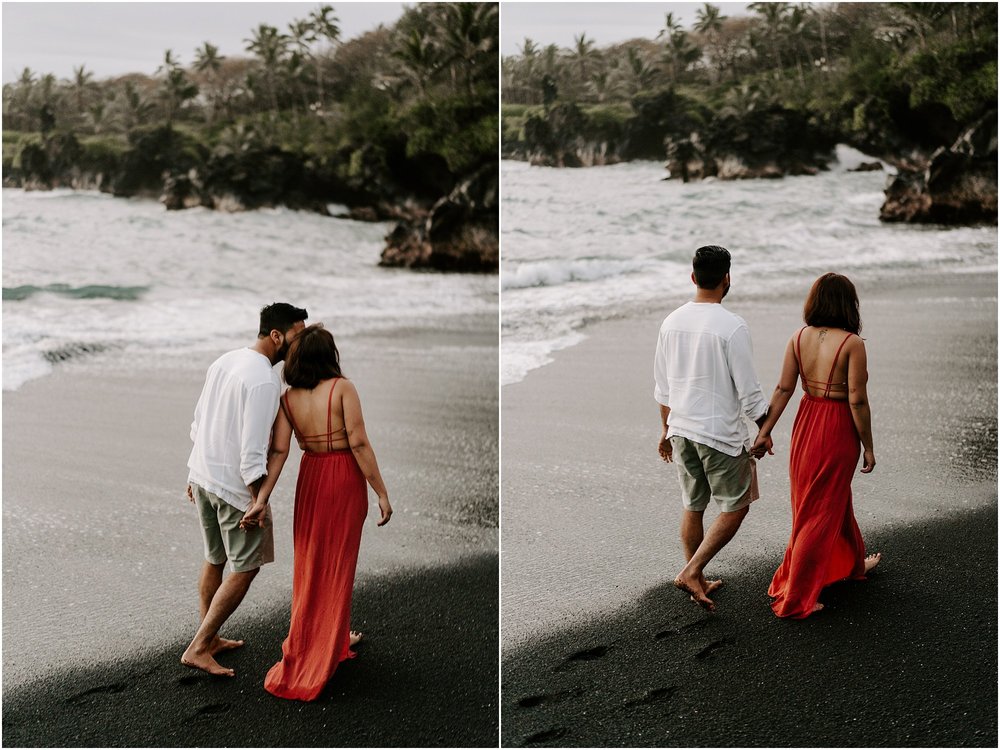 black-sand-beach-maui-hawaii-elopement-photographer_0004.jpg