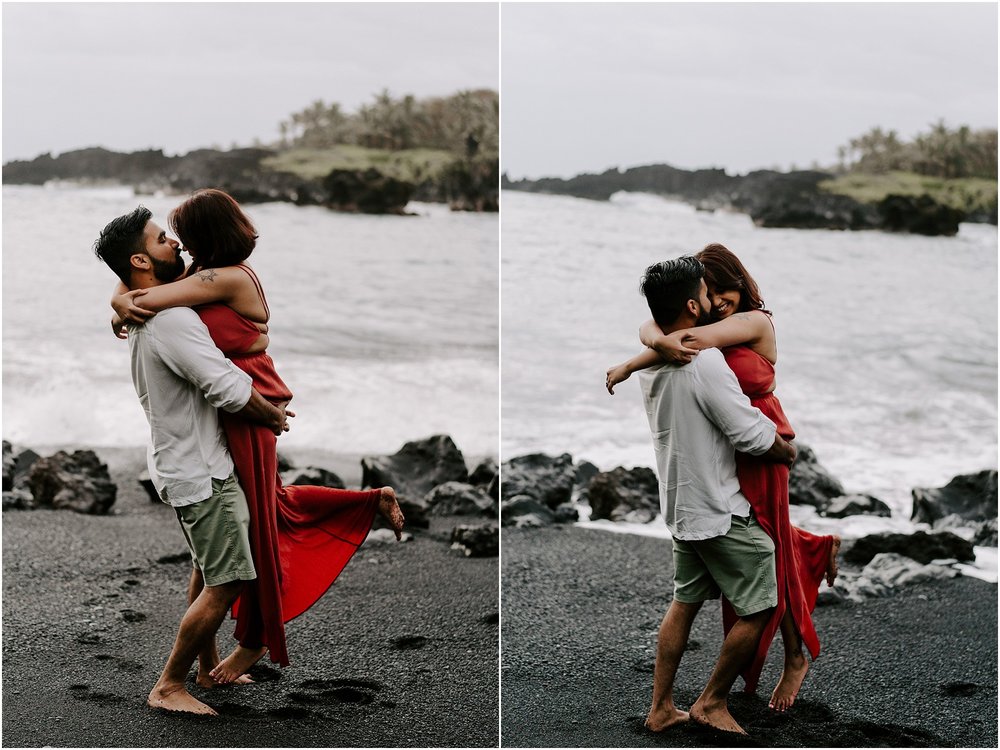 black-sand-beach-maui-hawaii-elopement-photographer_0009.jpg