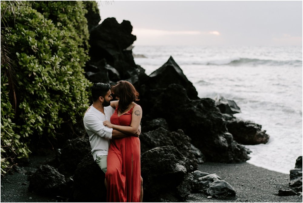 black-sand-beach-maui-hawaii-elopement-photographer_0010.jpg