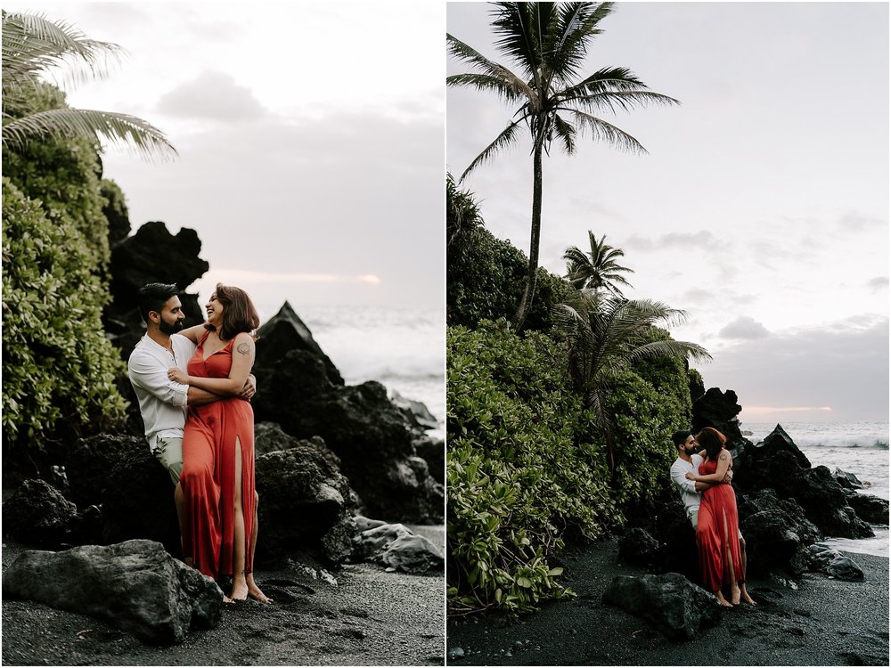black-sand-beach-maui-hawaii-elopement-photographer_0011.jpg