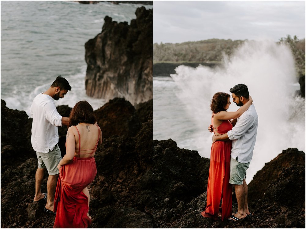 black-sand-beach-maui-hawaii-elopement-photographer_0023.jpg