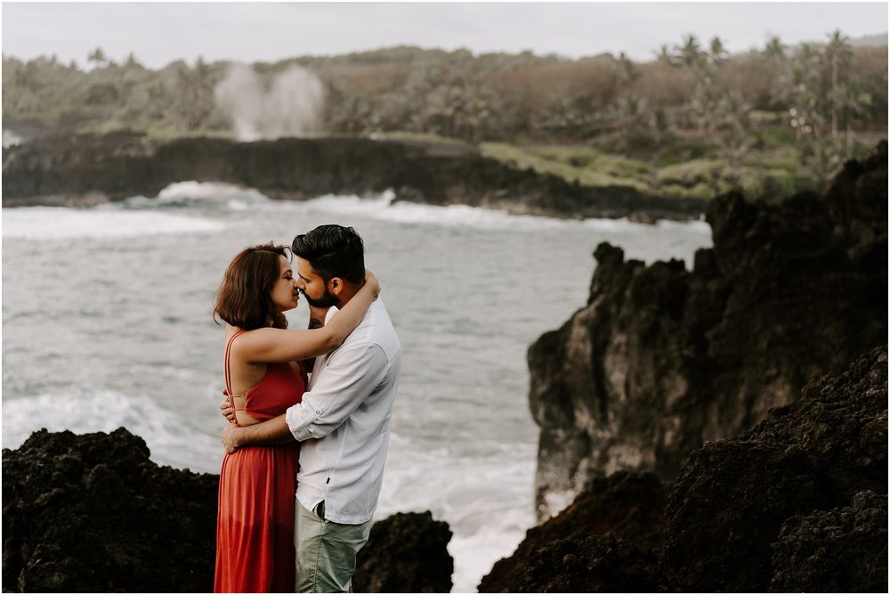black-sand-beach-maui-hawaii-elopement-photographer_0024.jpg