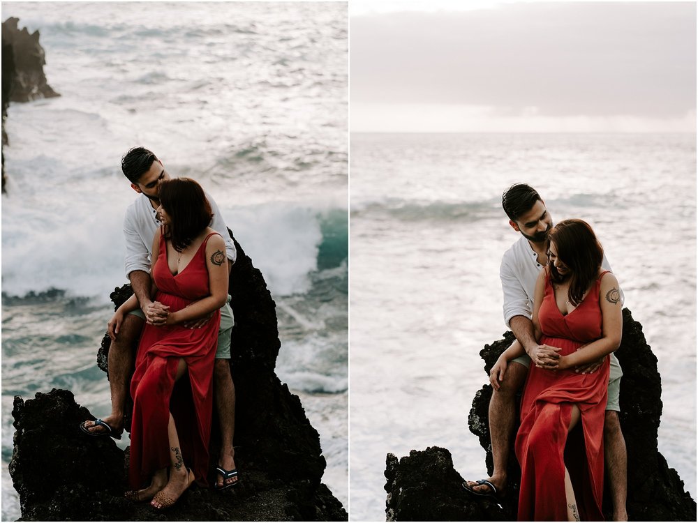 black-sand-beach-maui-hawaii-elopement-photographer_0027.jpg