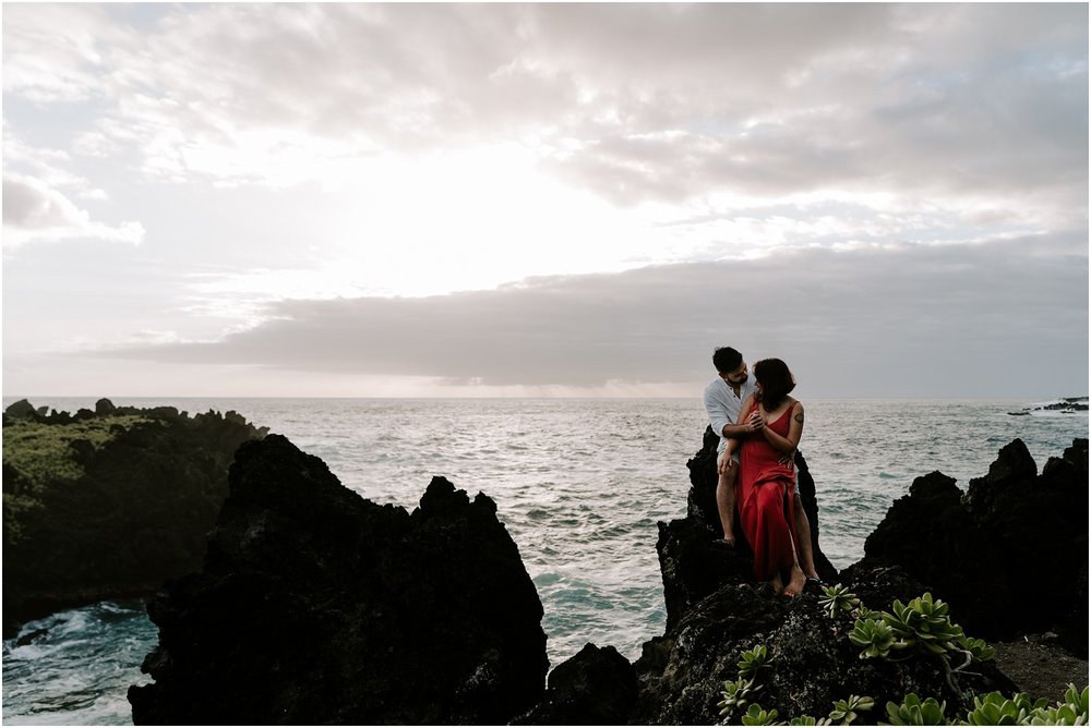 black-sand-beach-maui-hawaii-elopement-photographer_0028.jpg