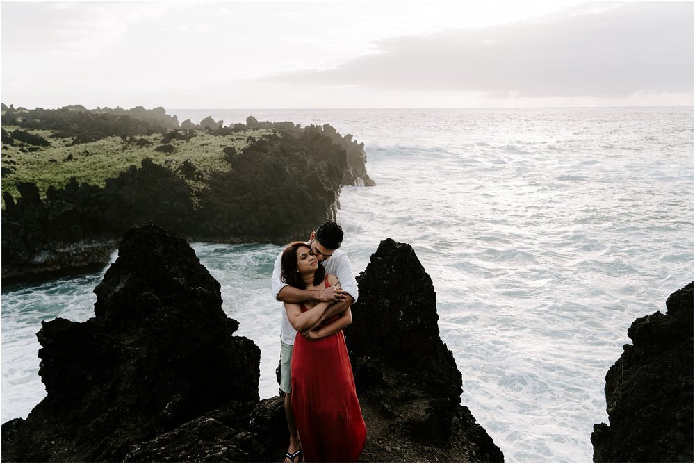 black-sand-beach-maui-hawaii-elopement-photographer_0035.jpg