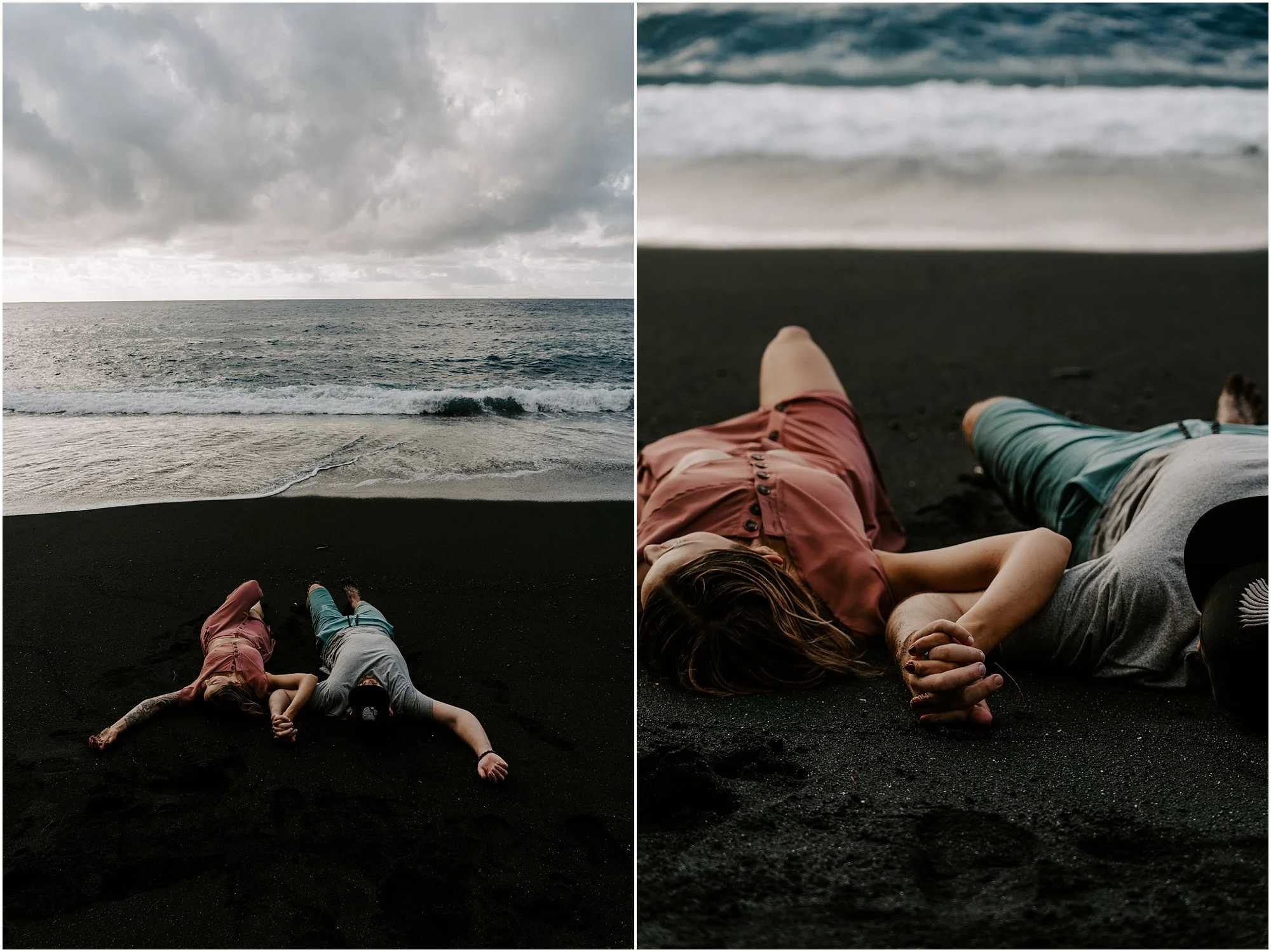 black-sand-beach-big-island-hawaii-elopement-photographer_0047.jpg