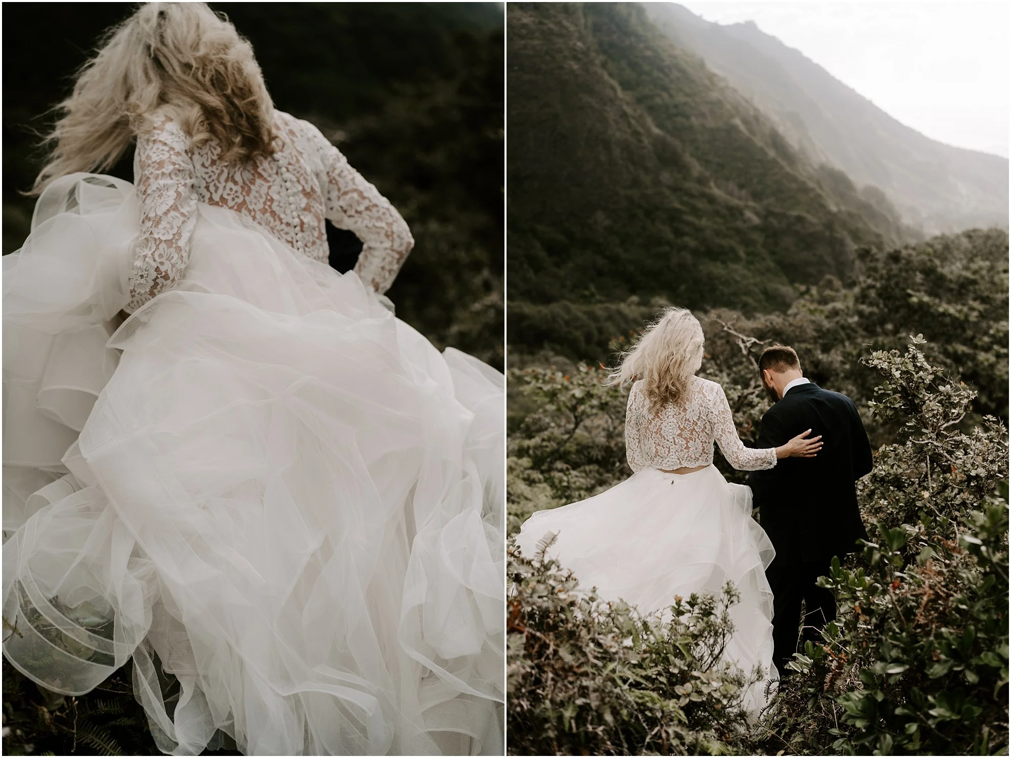 maui-valley-mountain-elopement-hawaii-elopement-photographer_0012.jpg
