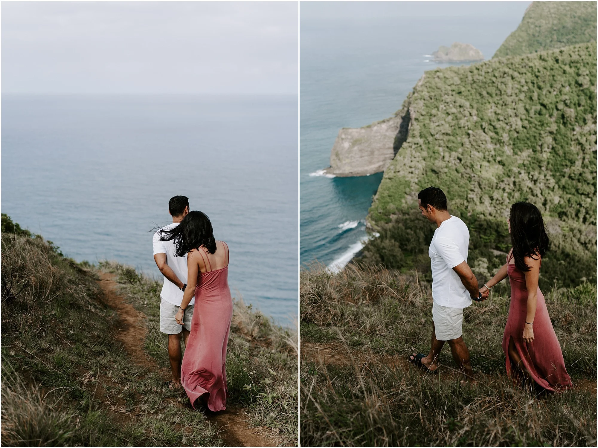 valley-engagement-session-big-island-elopement-photographer_0003.jpg