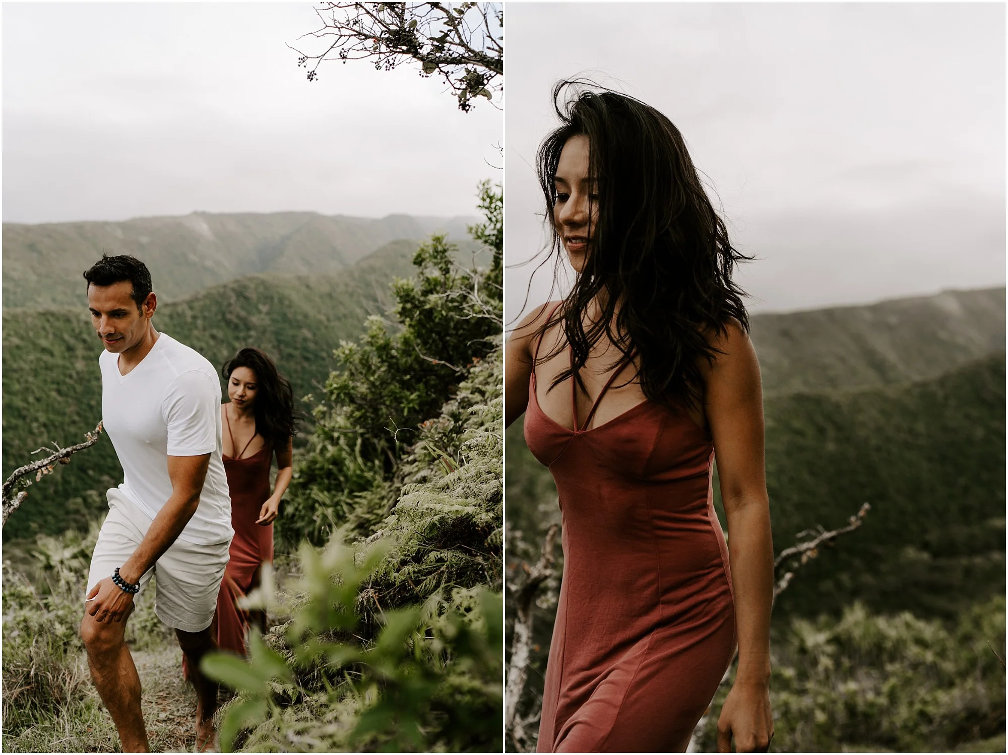 valley-engagement-session-big-island-elopement-photographer_0029.jpg