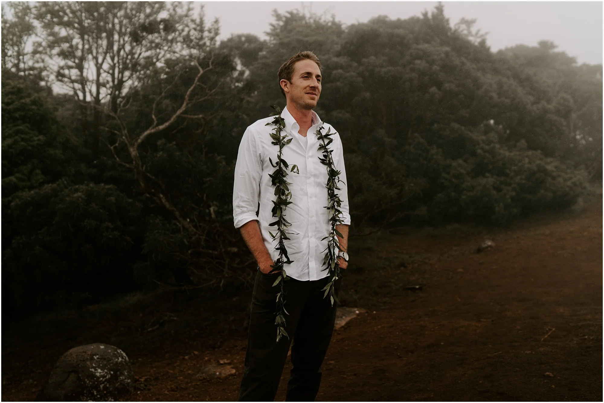 kauai-elopement-waimea-canyon_0001.jpg