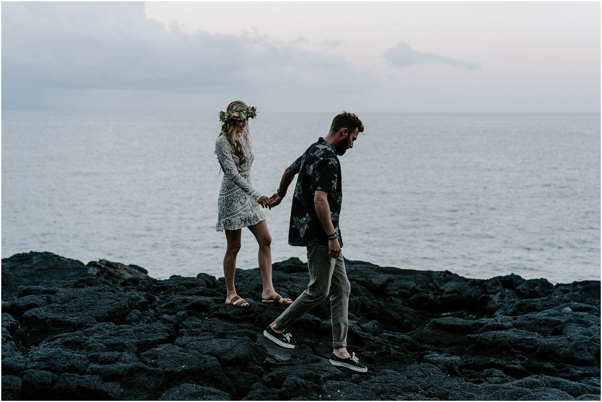 black-sand-beach-elopement-big-island-hawaii_0004.jpg