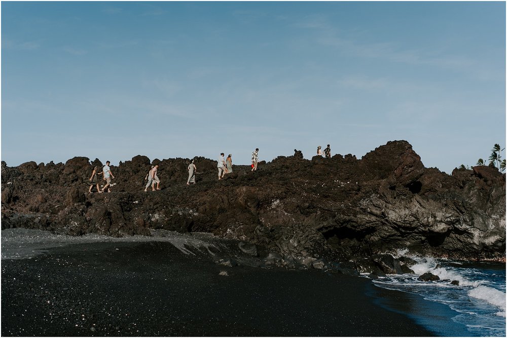 black-sand-beach-elopement-big-island-hawaii_0033.jpg