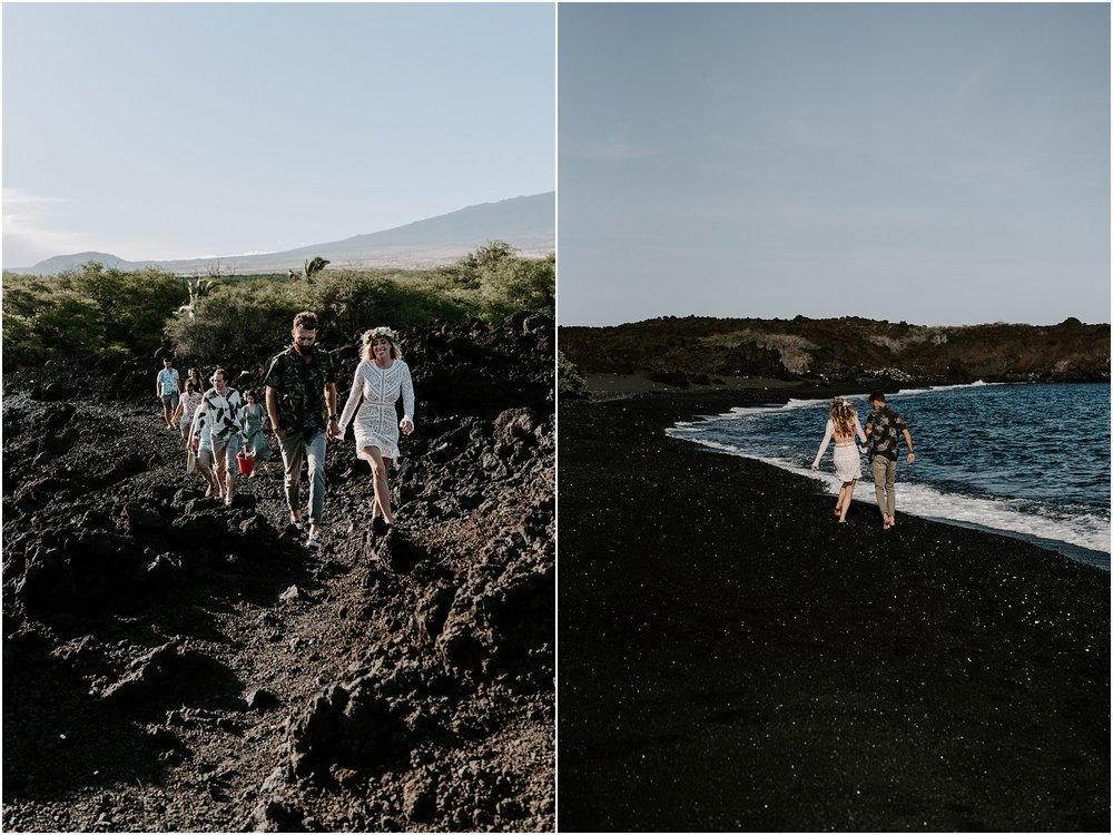 black-sand-beach-elopement-big-island-hawaii_0036.jpg
