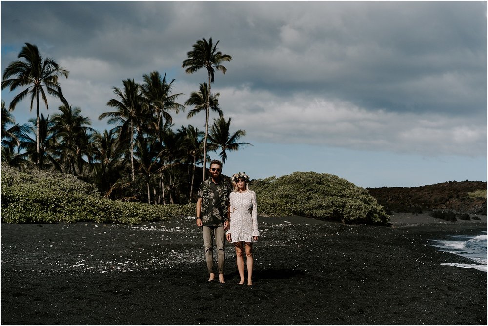 black-sand-beach-elopement-big-island-hawaii_0055.jpg