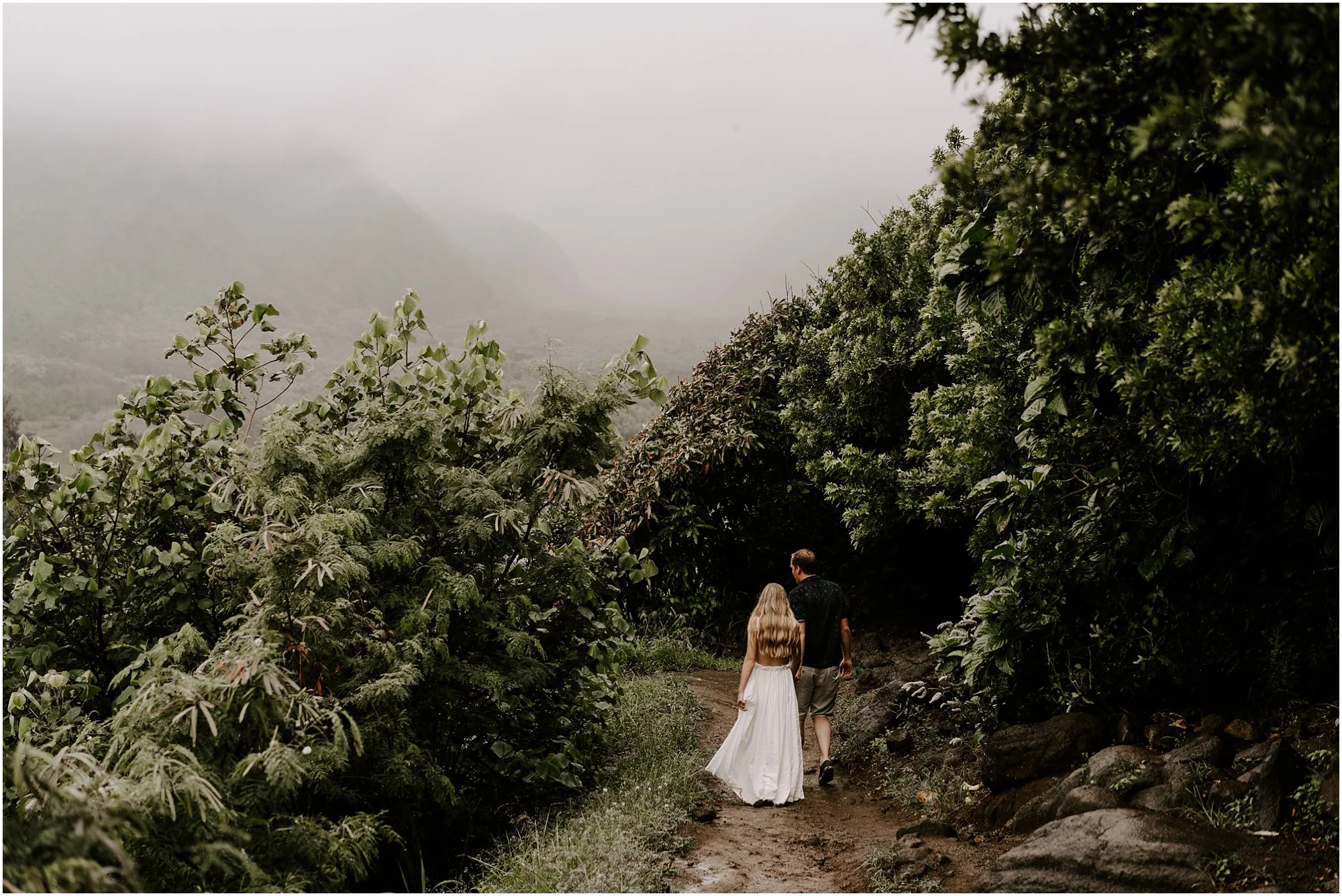 big-island-anniversary-session-elopement-photographer_0004.jpg