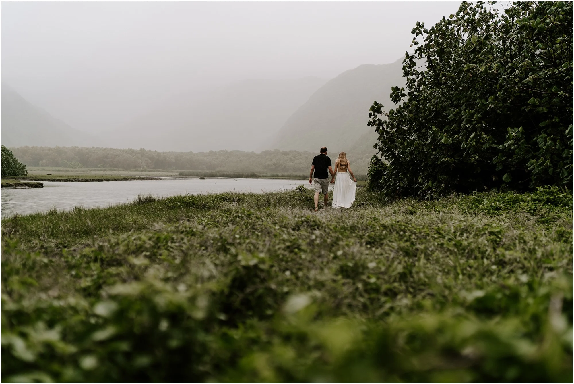 big-island-anniversary-session-elopement-photographer_0006.jpg
