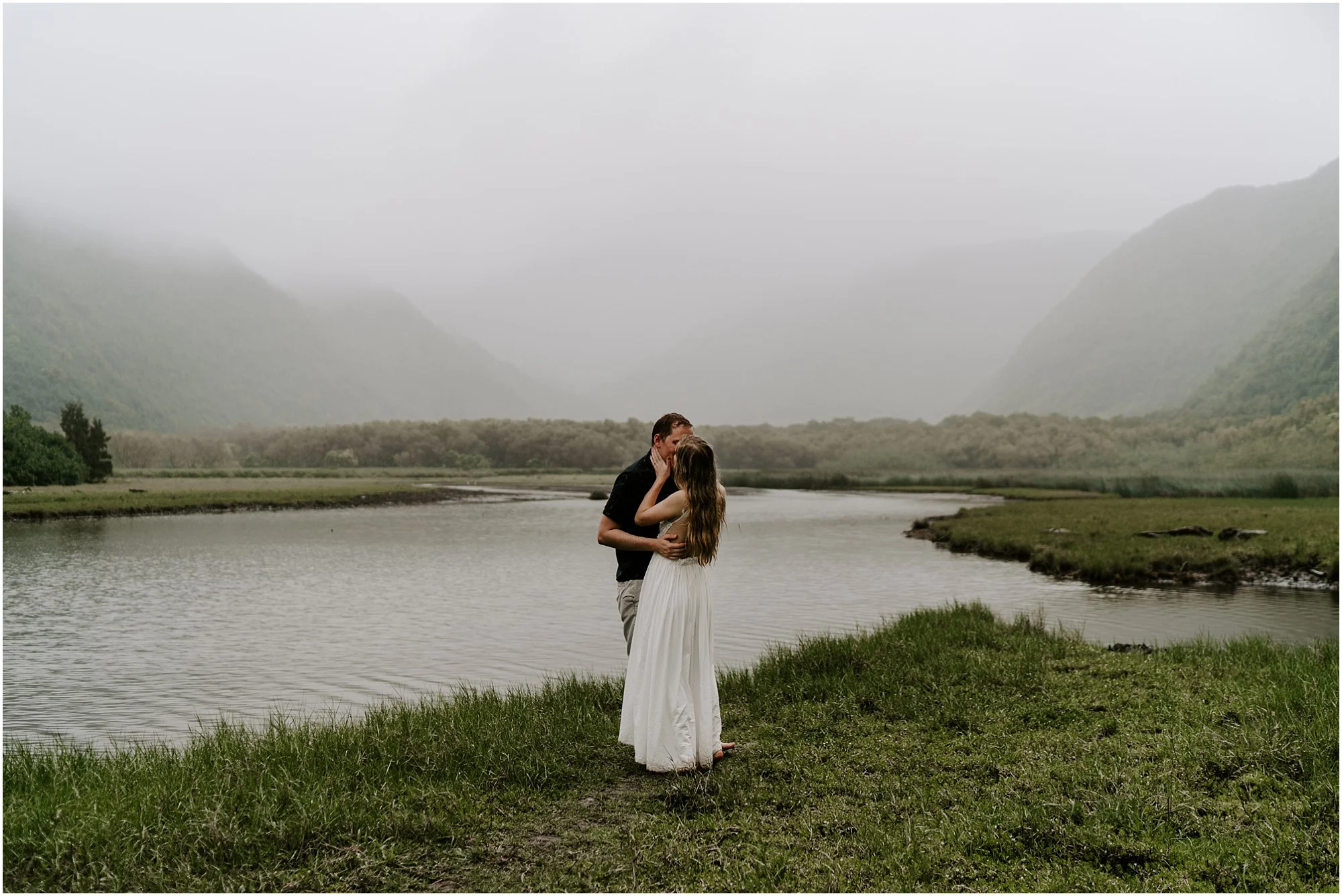 big-island-anniversary-session-elopement-photographer_0007.jpg