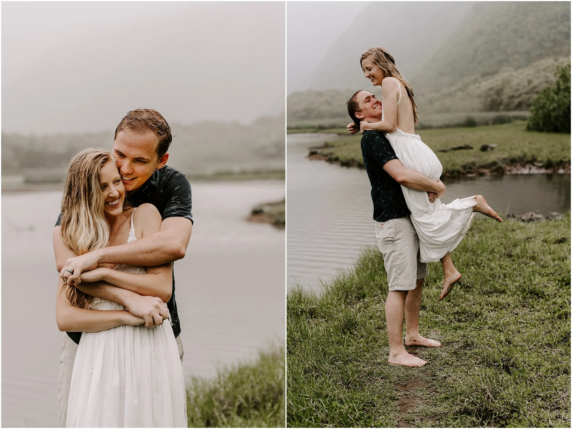 big-island-anniversary-session-elopement-photographer_0010.jpg