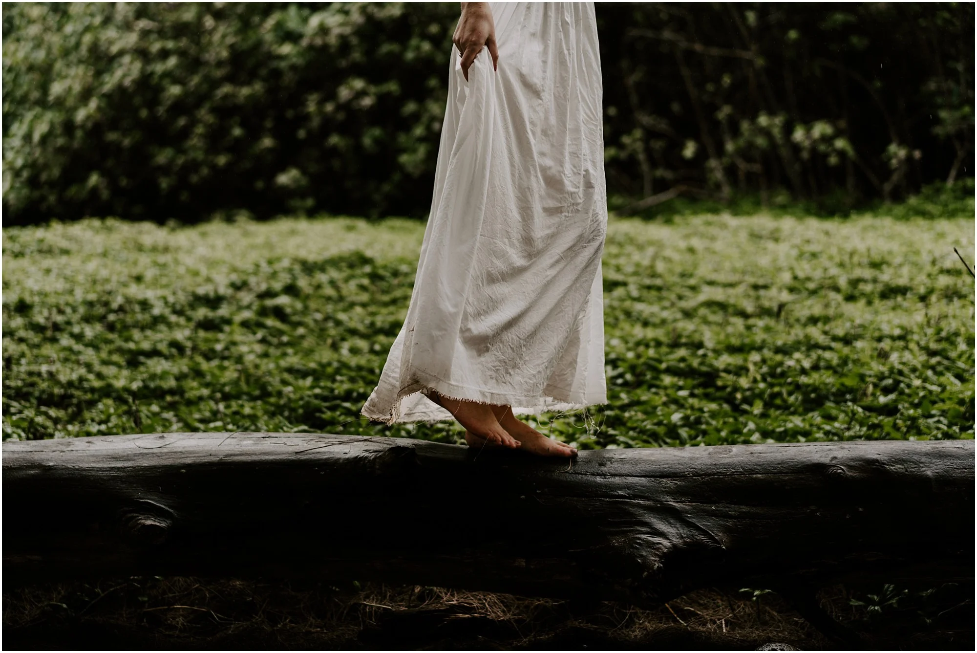 big-island-anniversary-session-elopement-photographer_0016.jpg