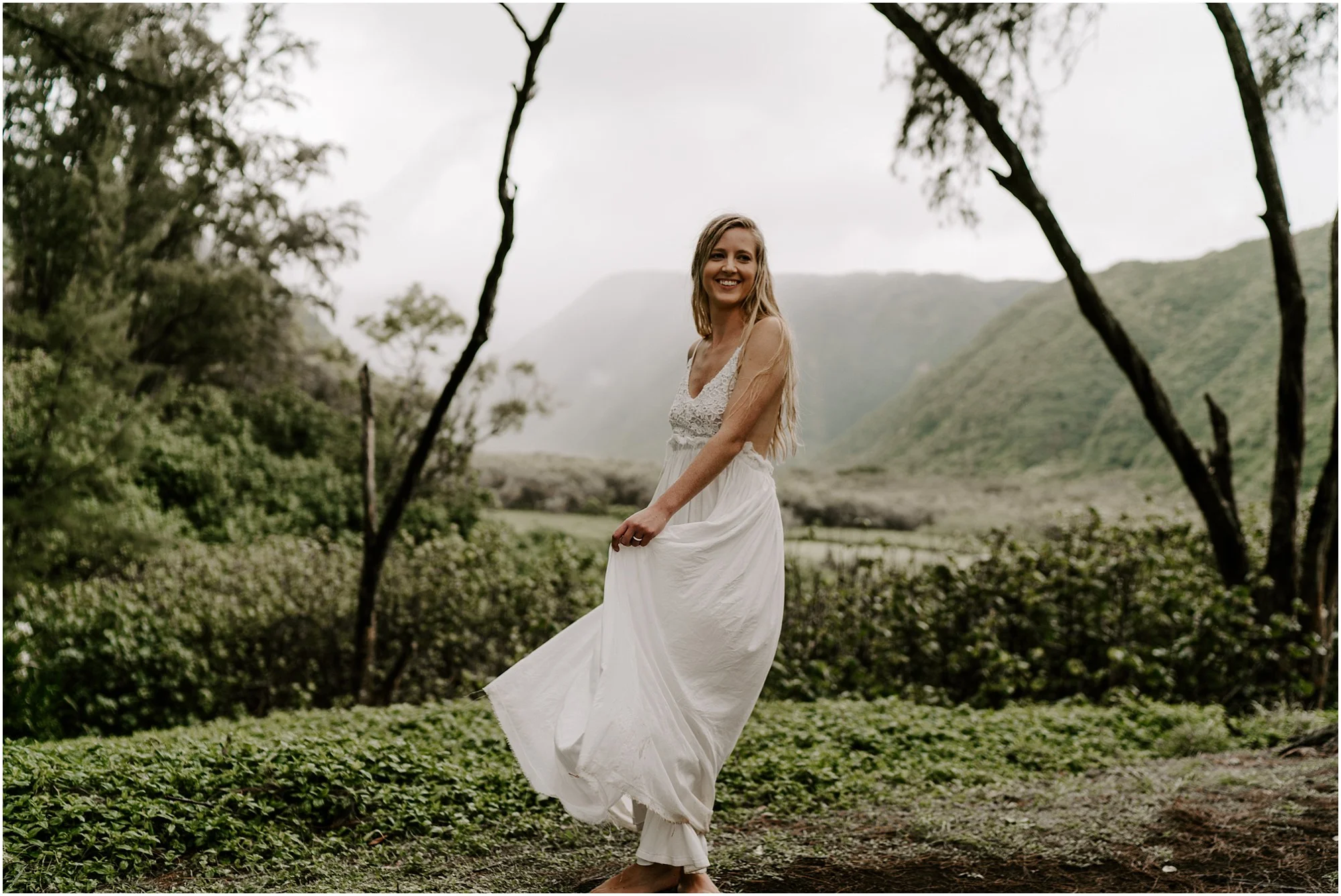 big-island-anniversary-session-elopement-photographer_0025.jpg