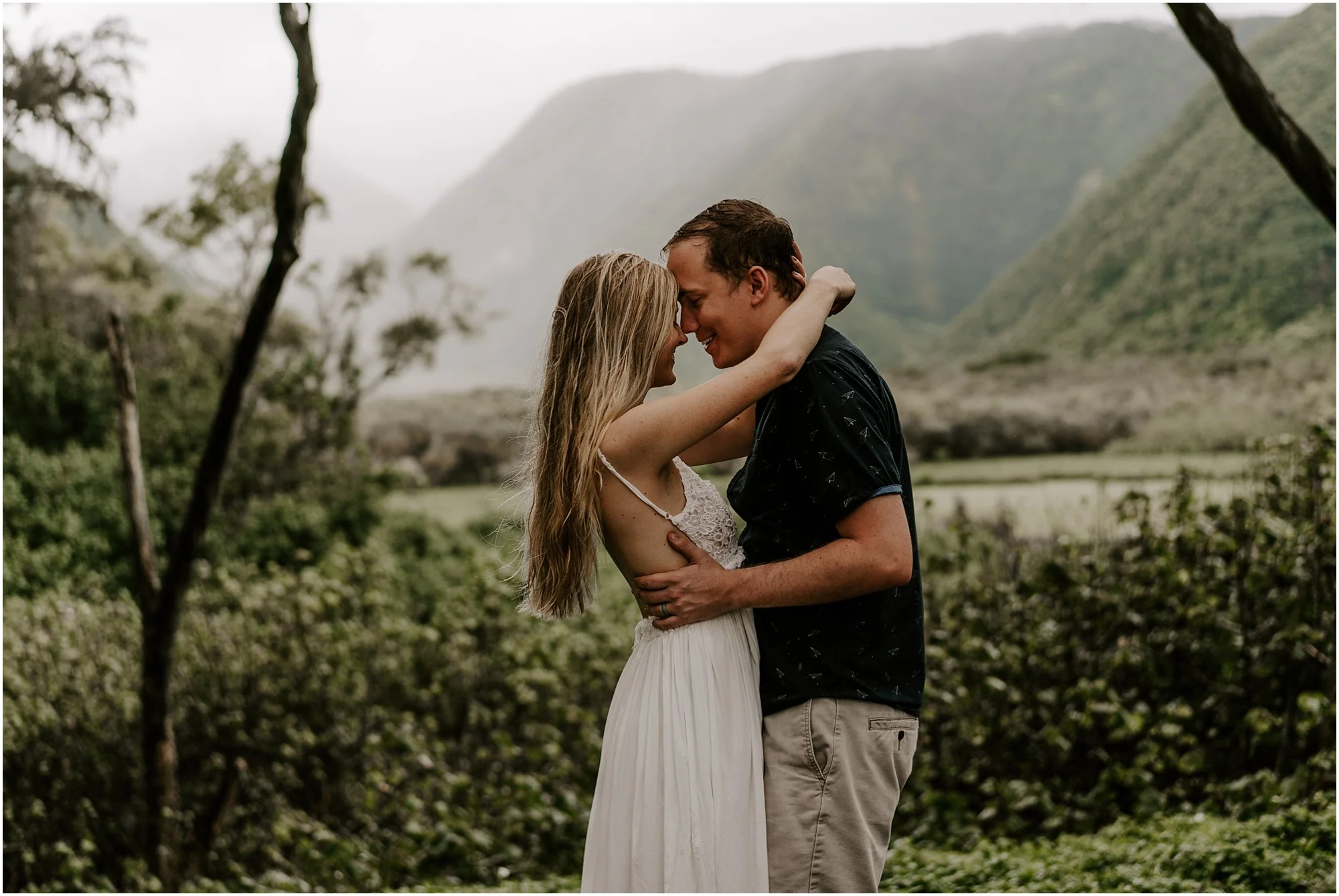 big-island-anniversary-session-elopement-photographer_0026.jpg