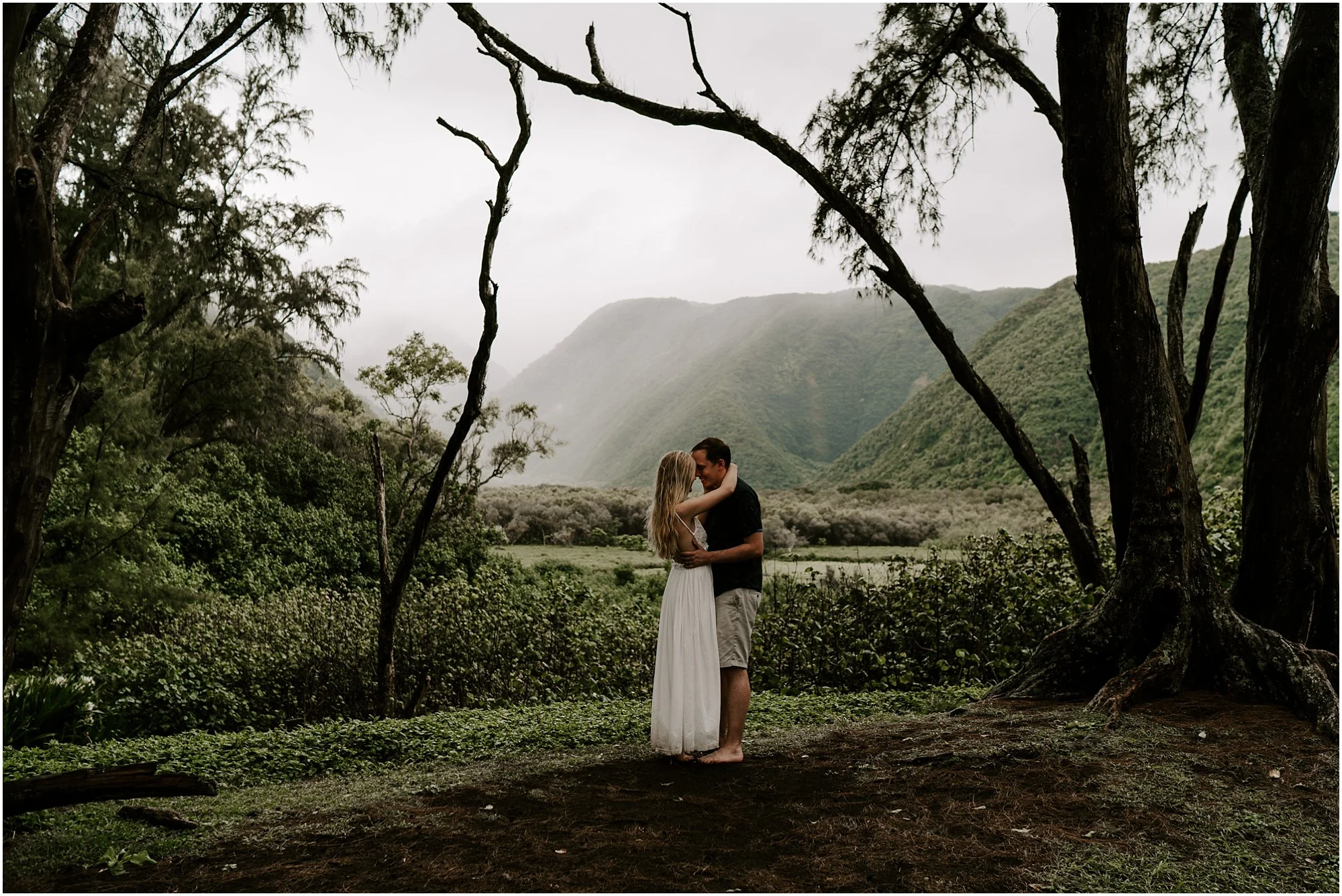 big-island-anniversary-session-elopement-photographer_0027.jpg