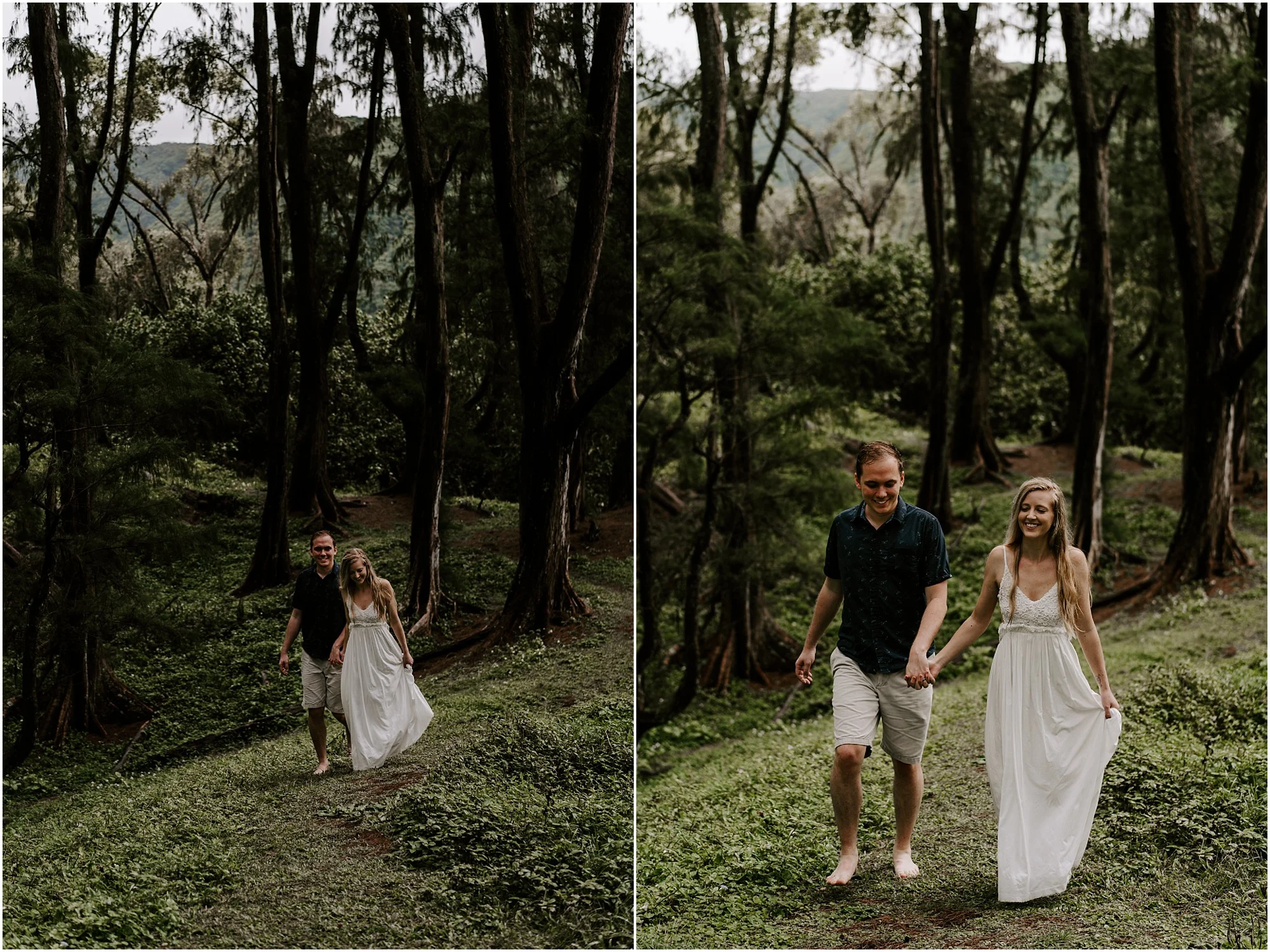 big-island-anniversary-session-elopement-photographer_0031.jpg