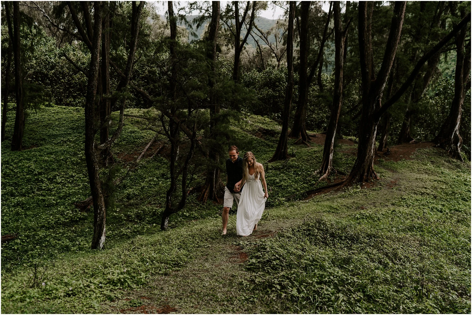 big-island-anniversary-session-elopement-photographer_0032.jpg