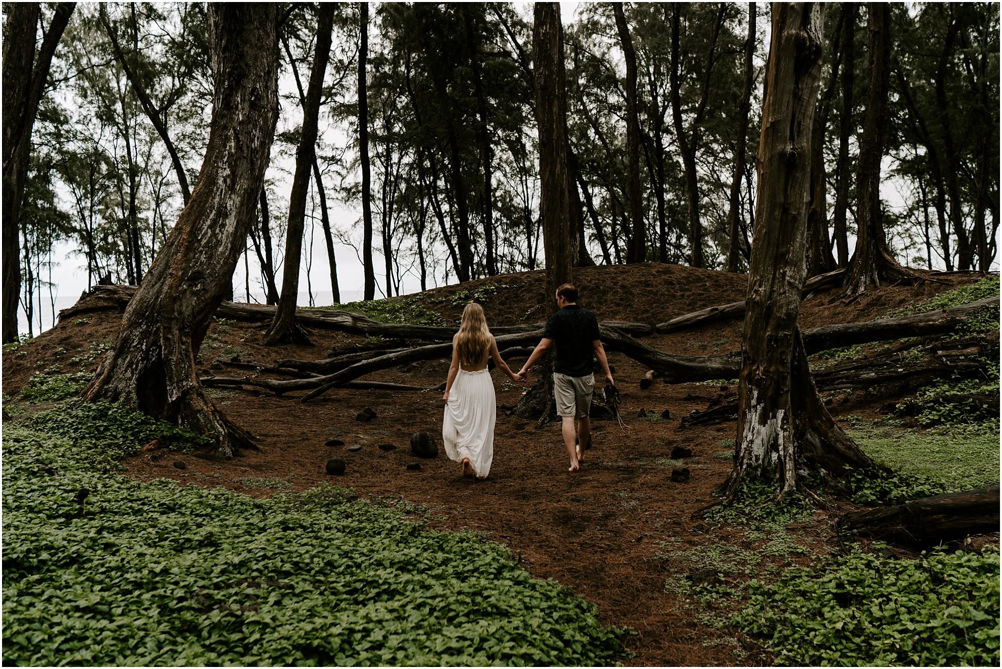 big-island-anniversary-session-elopement-photographer_0034.jpg