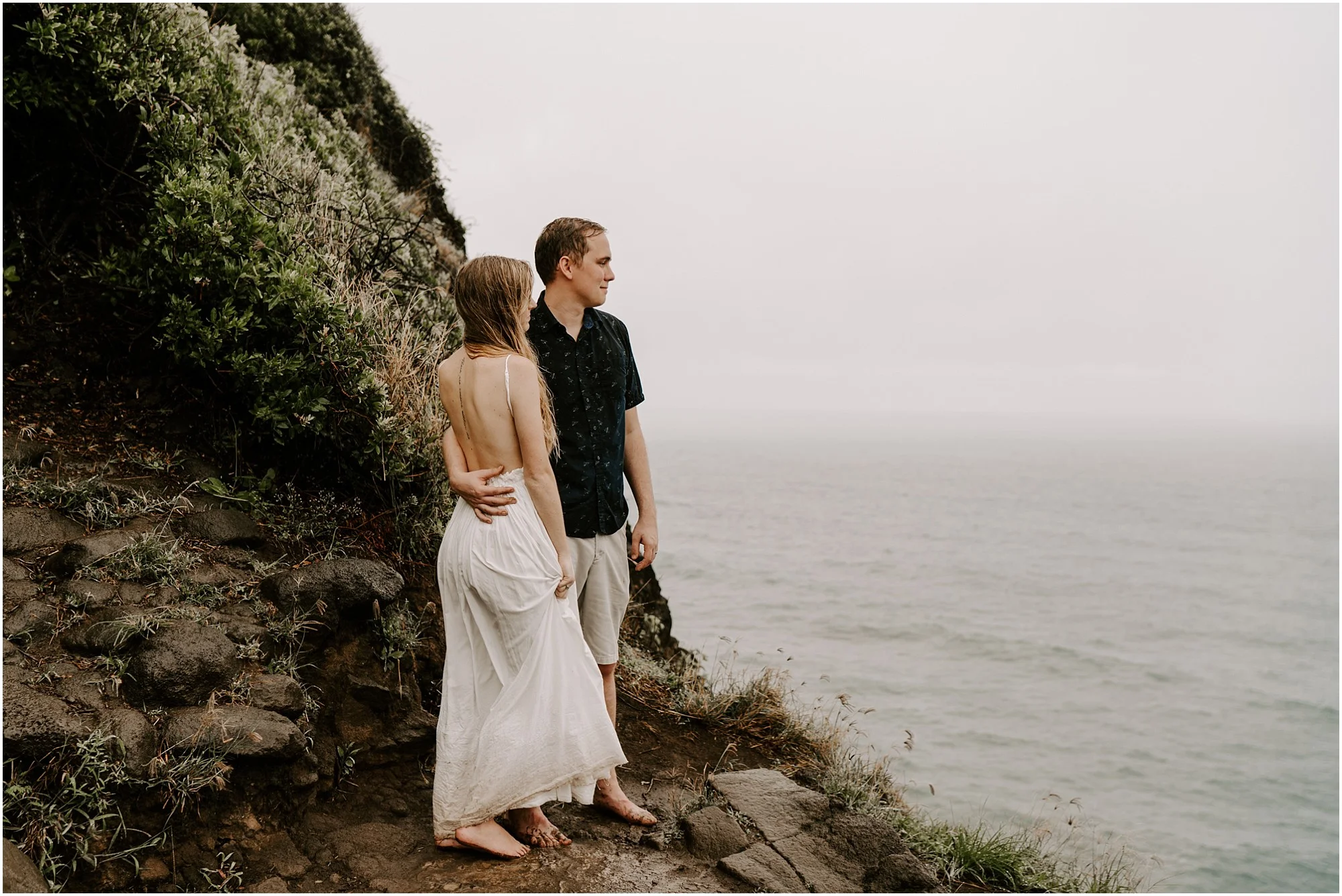 big-island-anniversary-session-elopement-photographer_0043.jpg