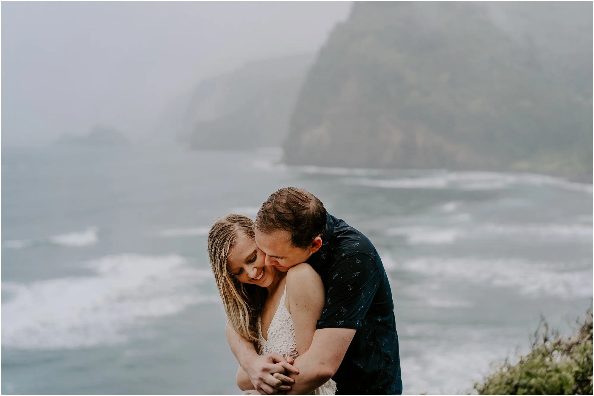 big-island-anniversary-session-elopement-photographer_0044.jpg