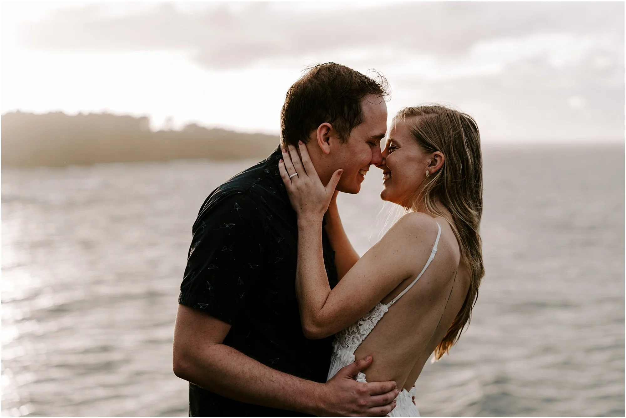 big-island-anniversary-session-elopement-photographer_0059.jpg