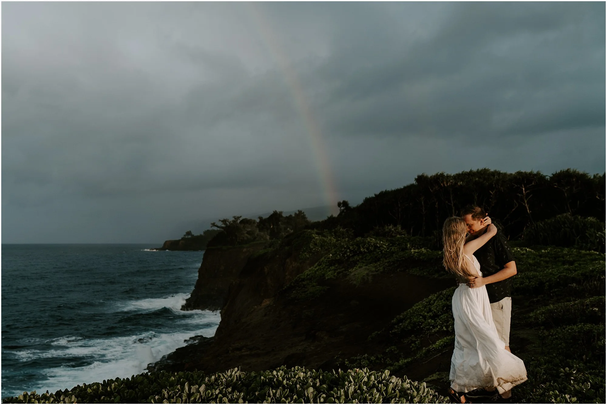big-island-anniversary-session-elopement-photographer_0064.jpg
