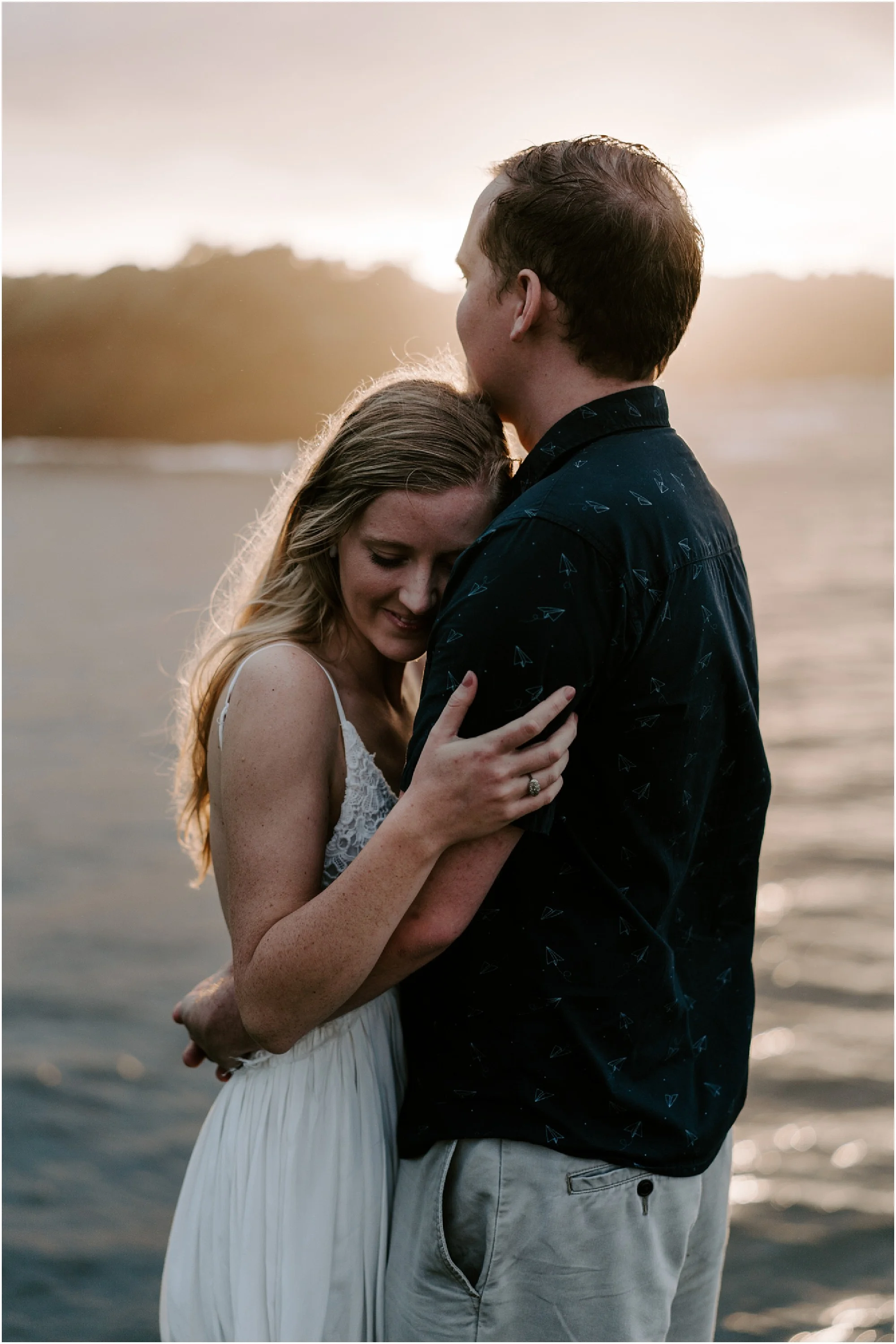 big-island-anniversary-session-elopement-photographer_0066.jpg