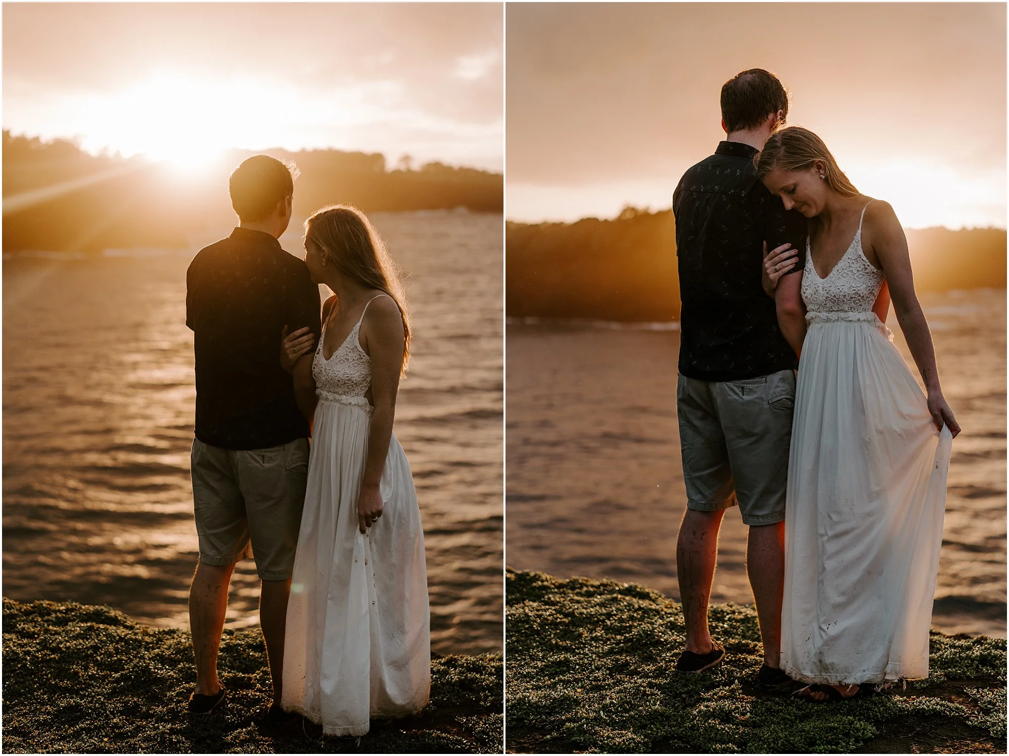 big-island-anniversary-session-elopement-photographer_0068.jpg