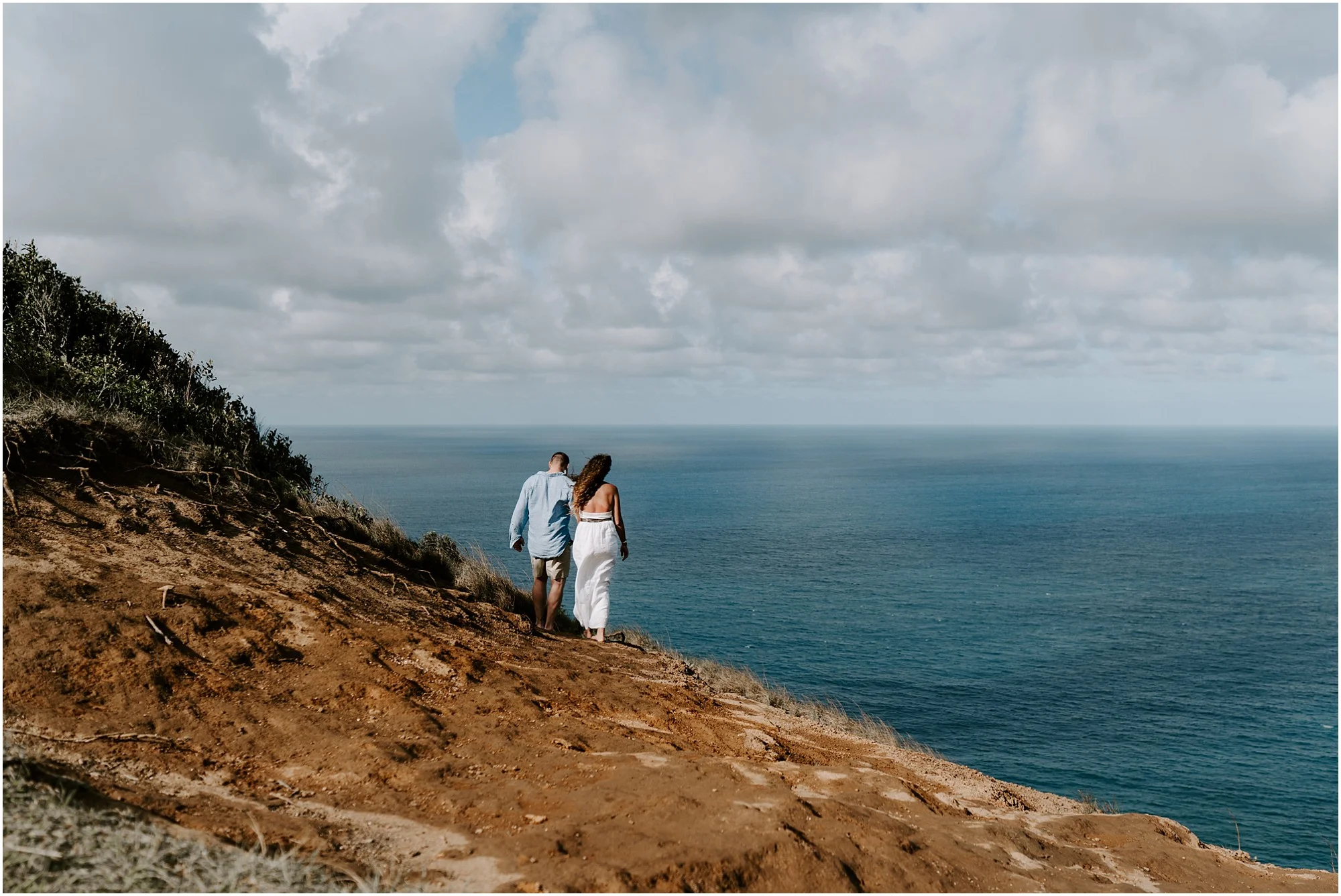 big-island-valley-proposal-hawaii-elopement-photographer_0003.jpg