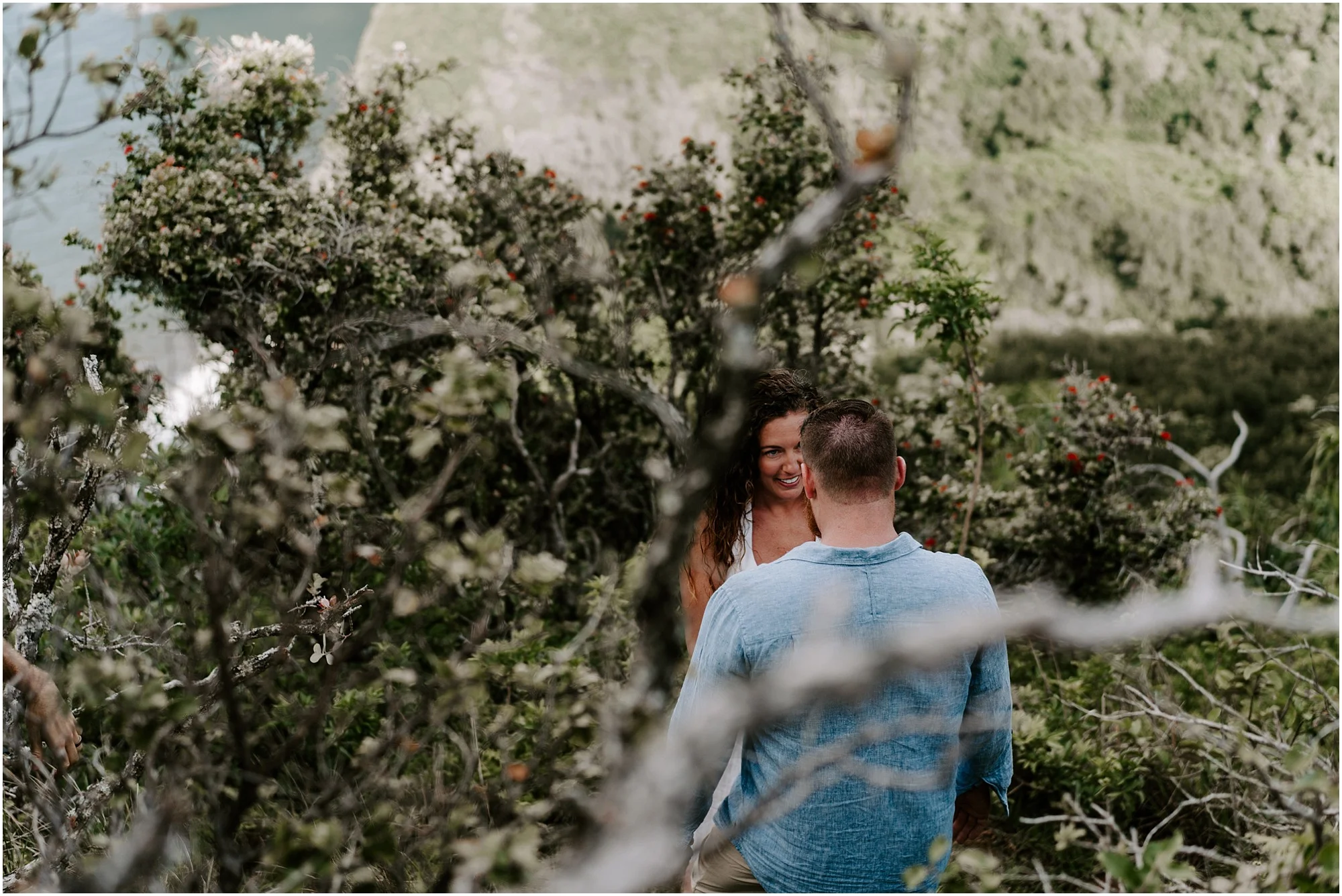 big-island-valley-proposal-hawaii-elopement-photographer_0008.jpg