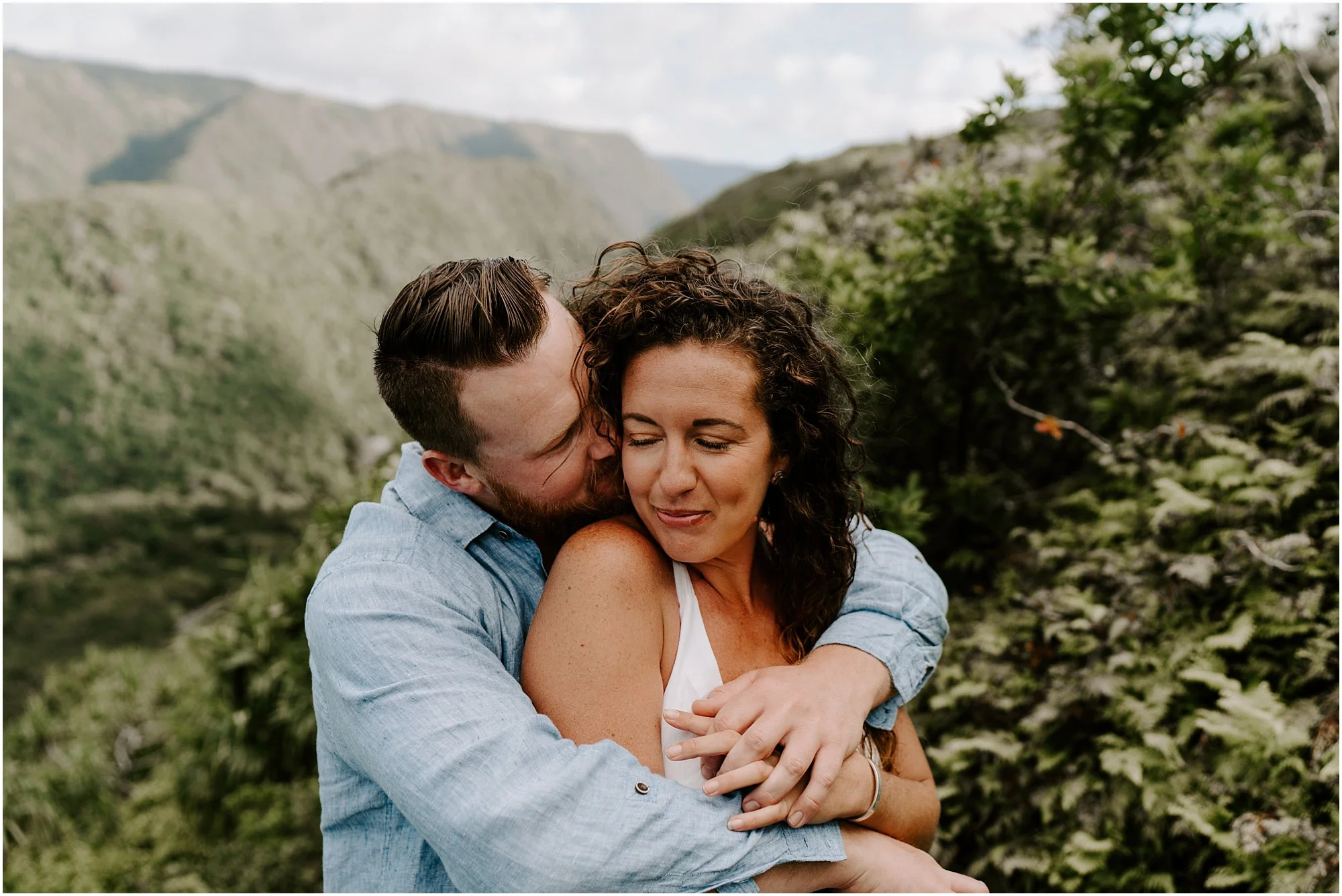 big-island-valley-proposal-hawaii-elopement-photographer_0010.jpg
