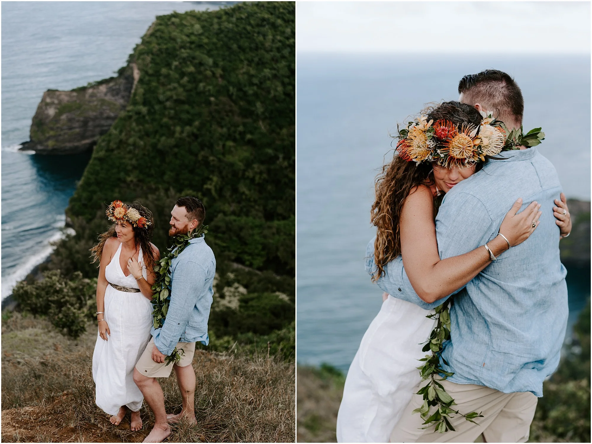 big-island-valley-proposal-hawaii-elopement-photographer_0012.jpg